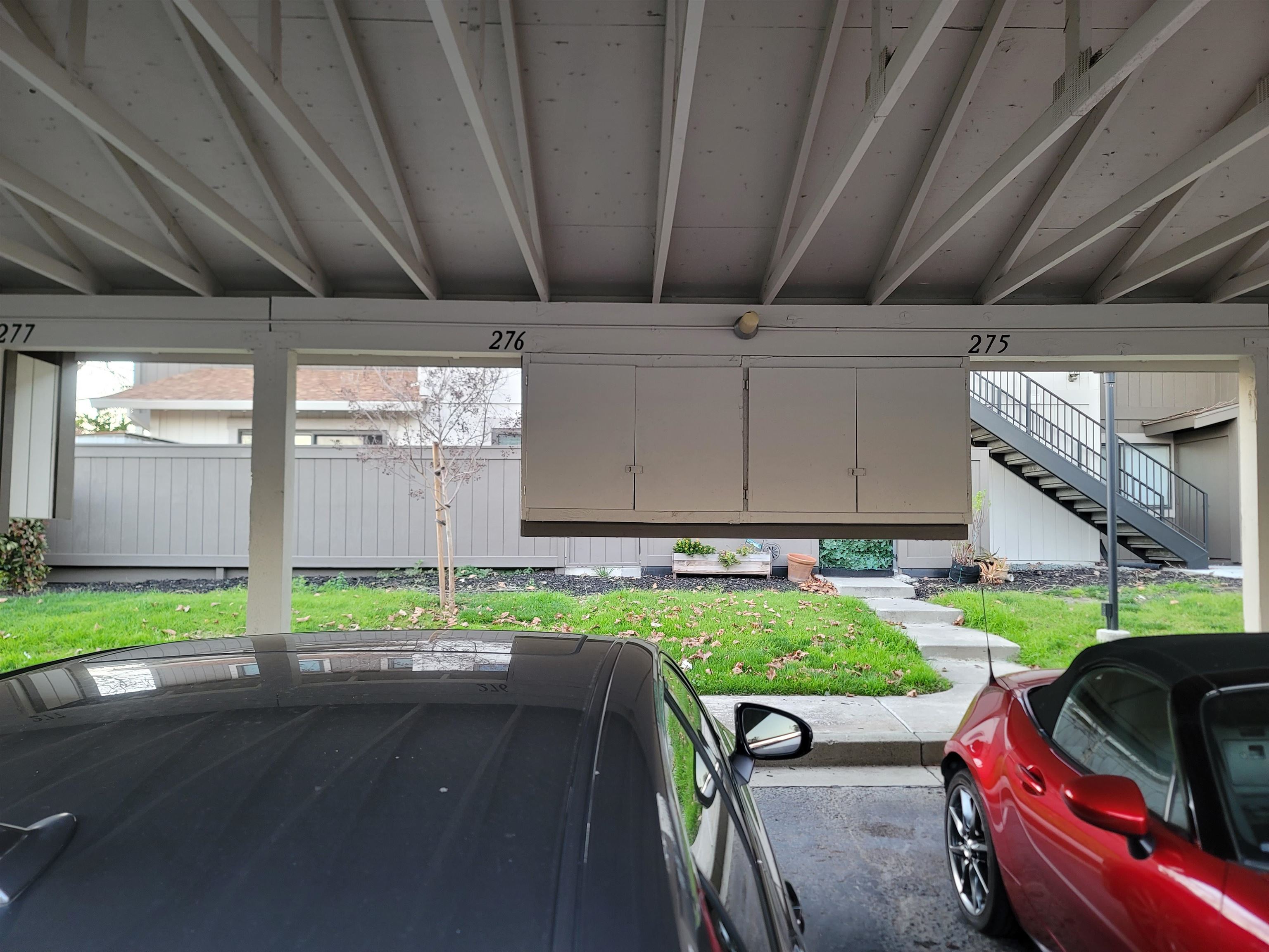 Photo #19: 41121142 Listing: Photo #19