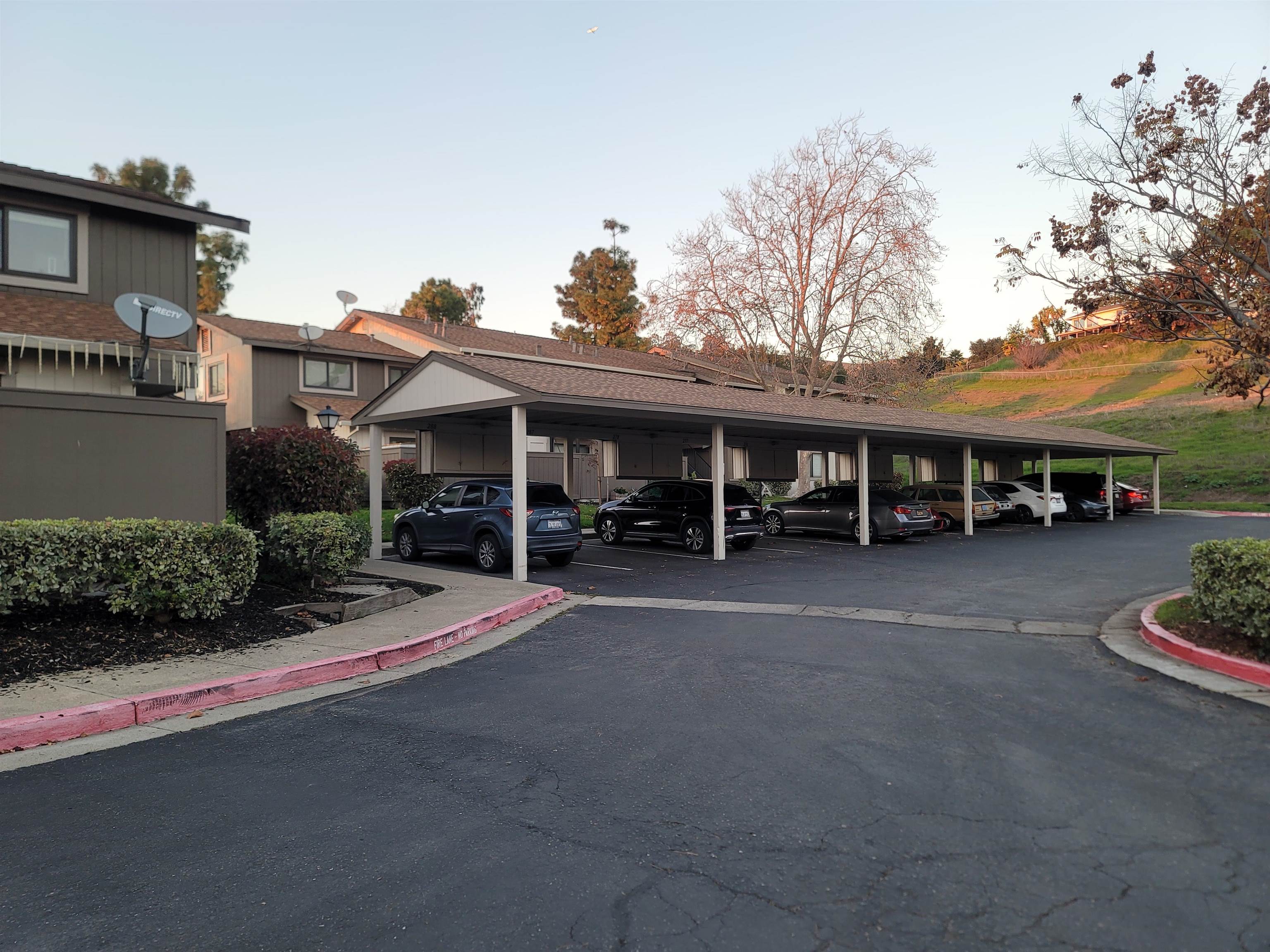 Photo #3: 41121142 Listing: Photo #3