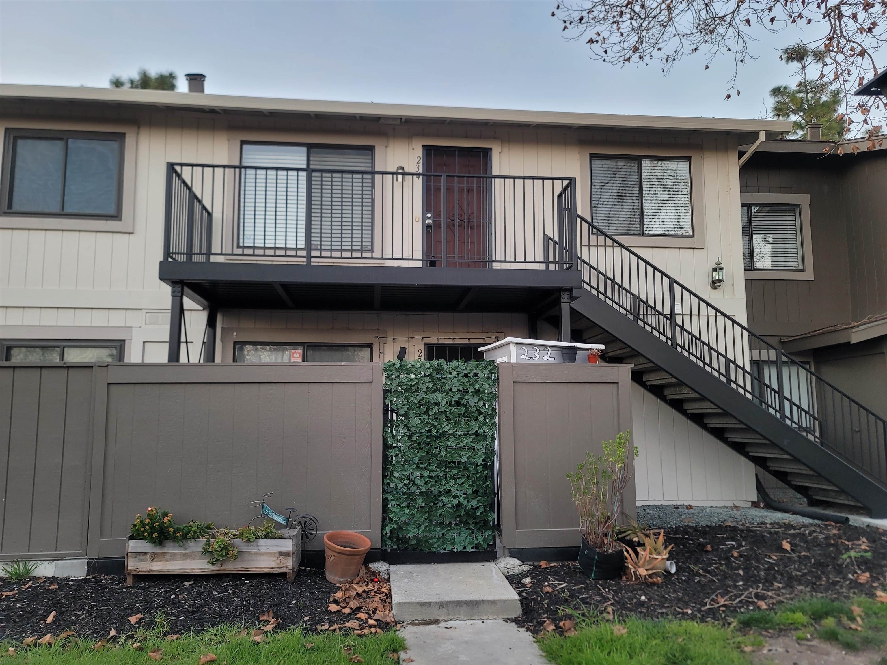 Photo #5: 41121142 Listing: Photo #5