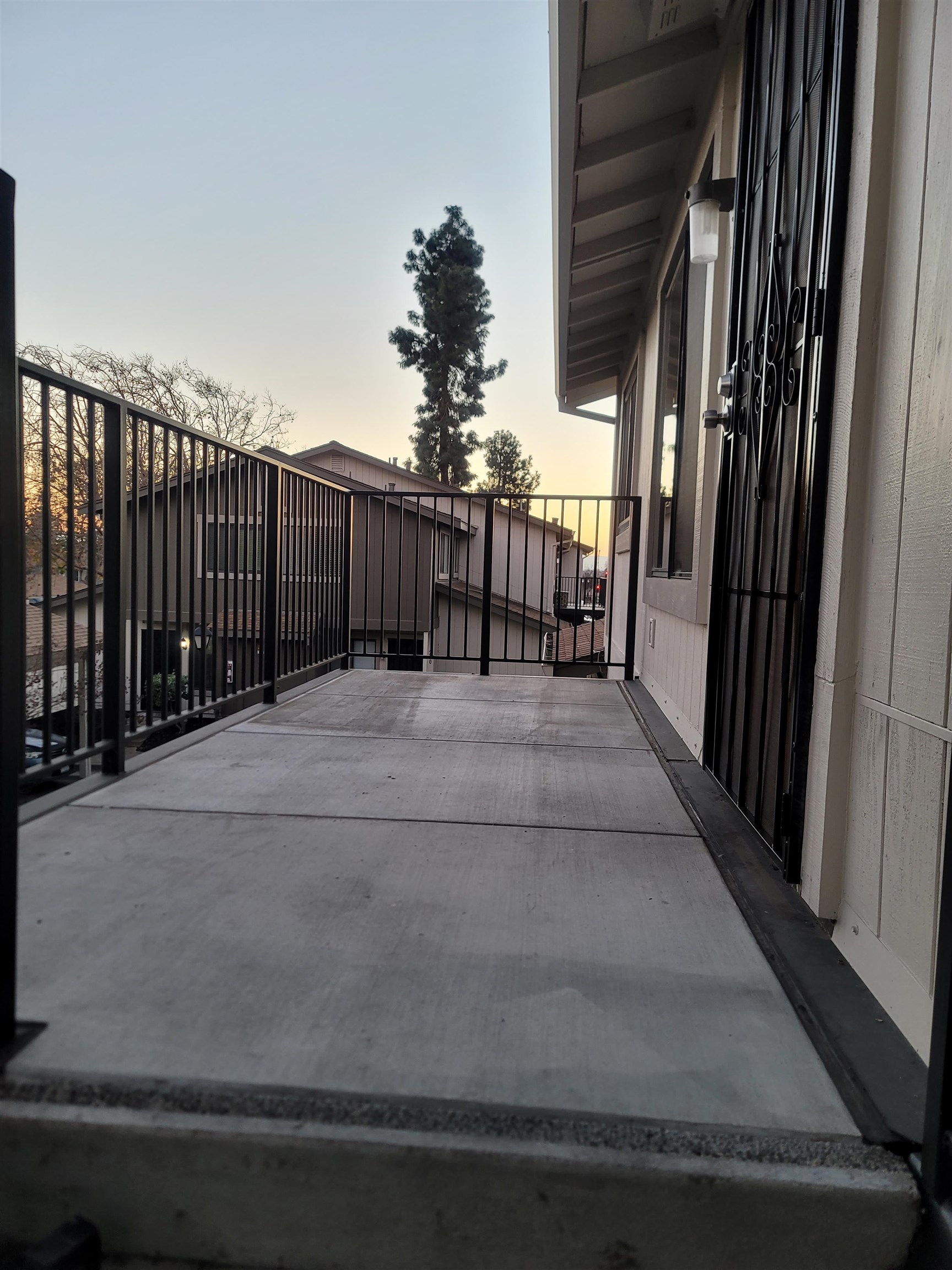 Photo #6: 41121142 Listing: Photo #6