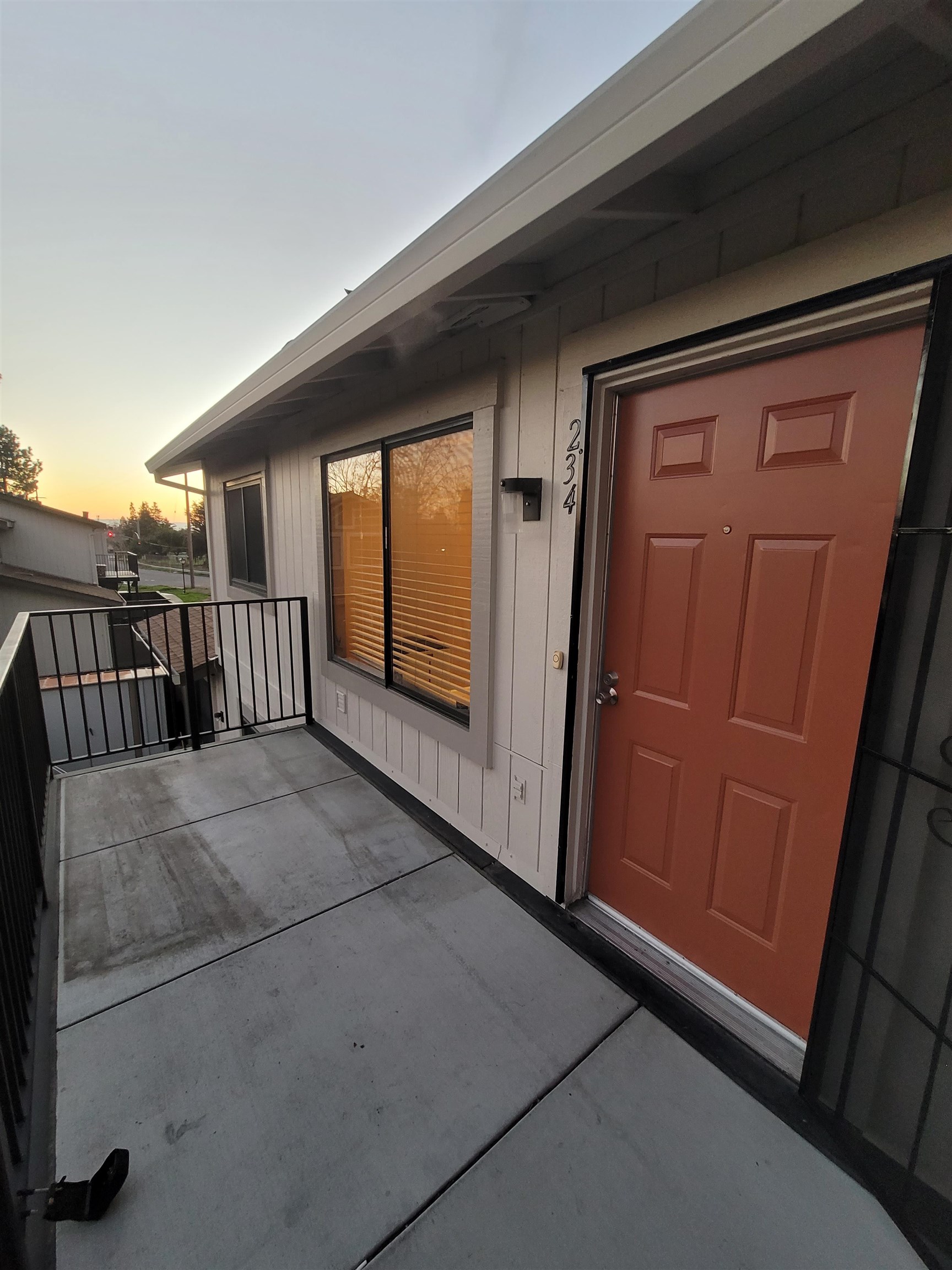 Photo #7: 41121142 Listing: Photo #7