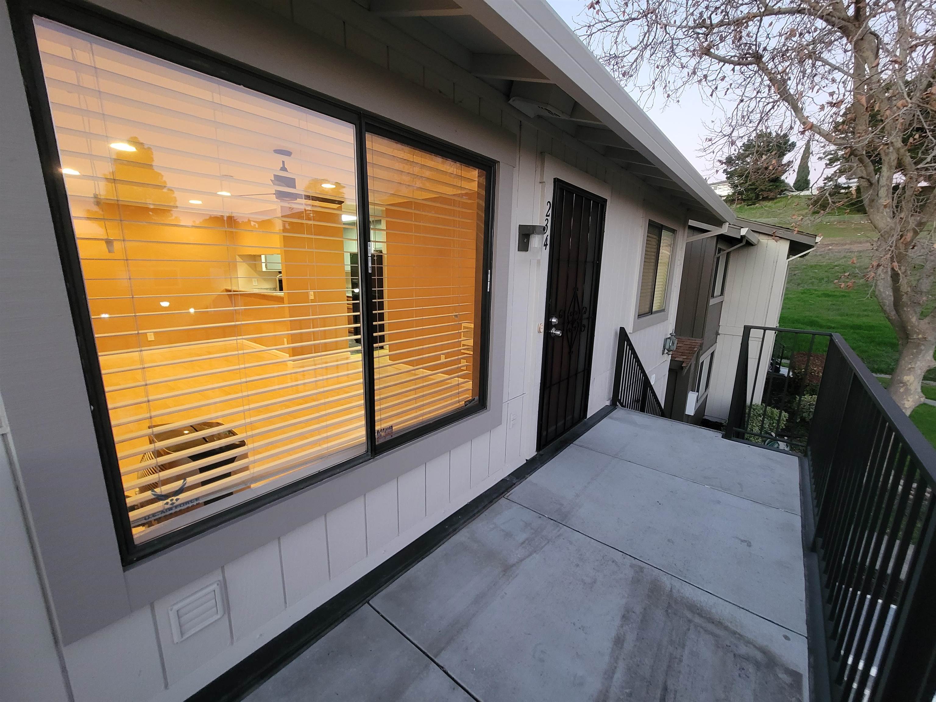 Photo #8: 41121142 Listing: Photo #8