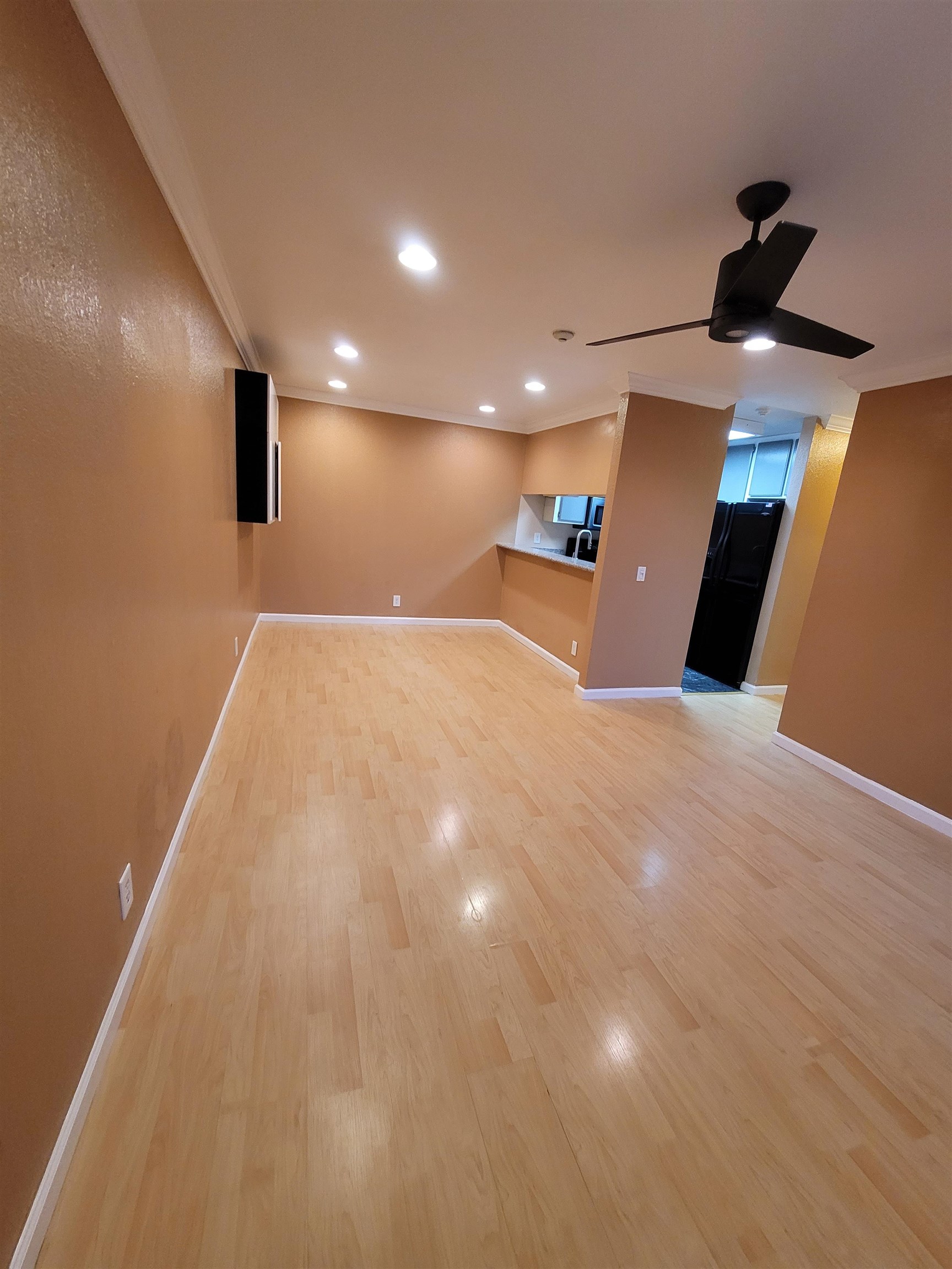 Photo #10: 41121142 Listing: Photo #10