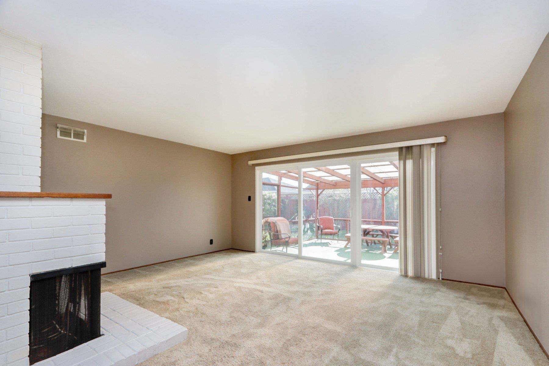 Detail Gallery Image 11 of 37 For 1658 via Rancho, San Lorenzo,  CA 94580 - 3 Beds | 2 Baths