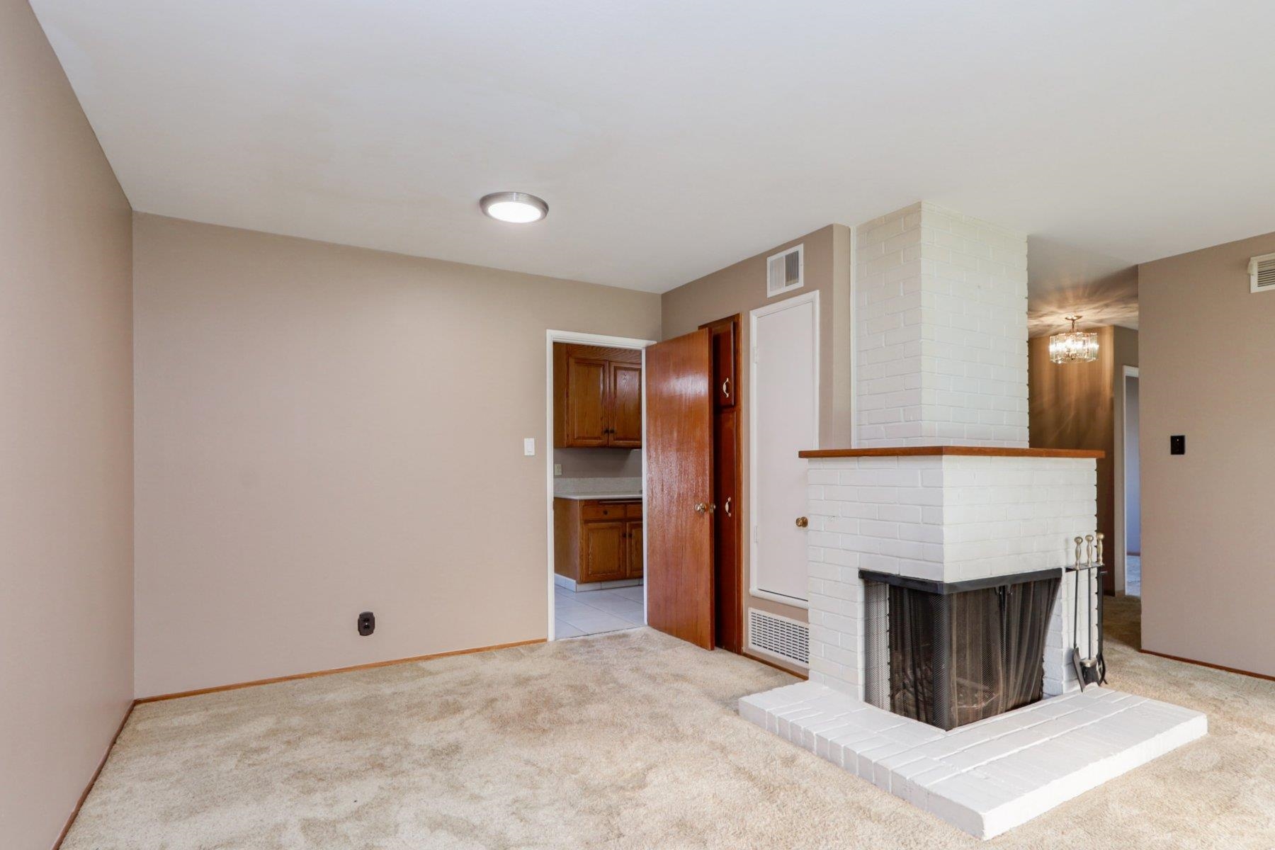 Detail Gallery Image 12 of 37 For 1658 via Rancho, San Lorenzo,  CA 94580 - 3 Beds | 2 Baths