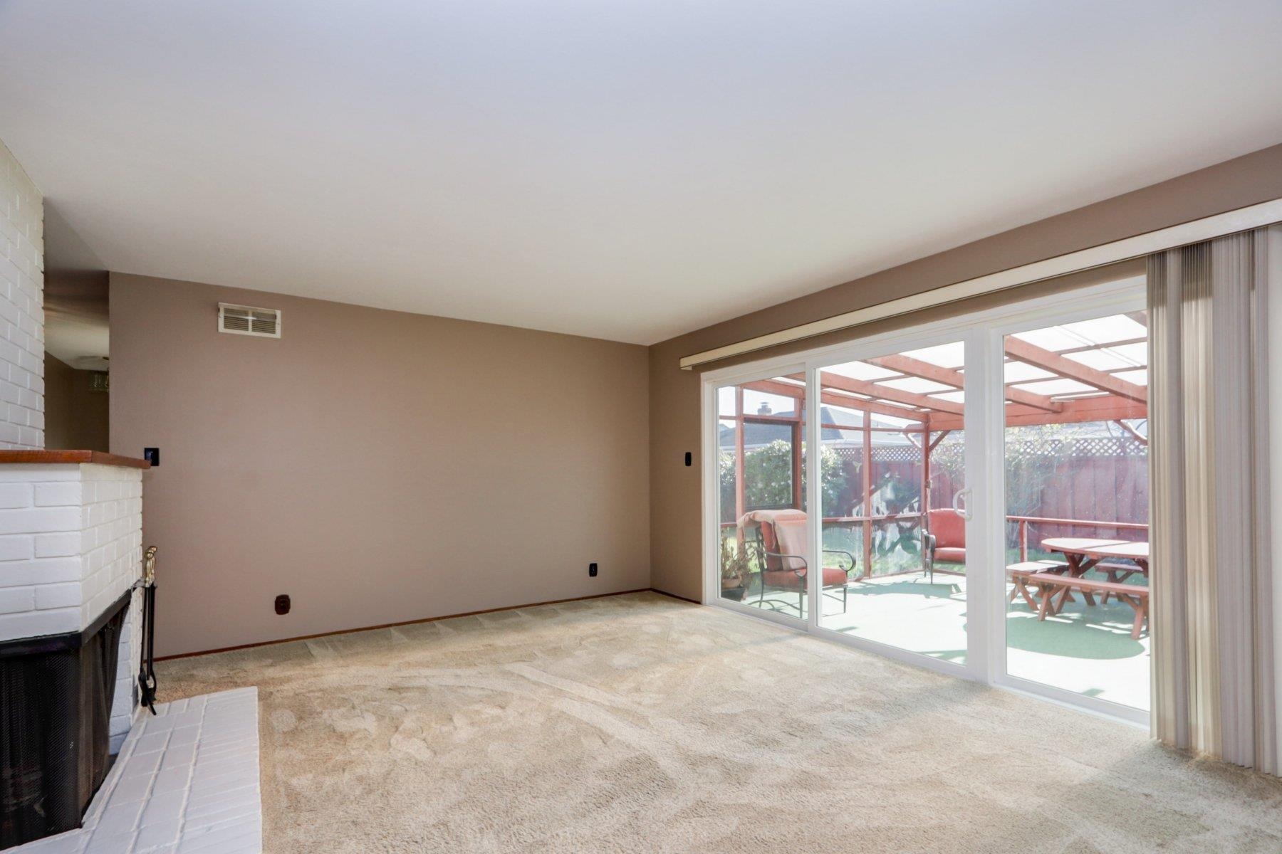 Detail Gallery Image 13 of 37 For 1658 via Rancho, San Lorenzo,  CA 94580 - 3 Beds | 2 Baths