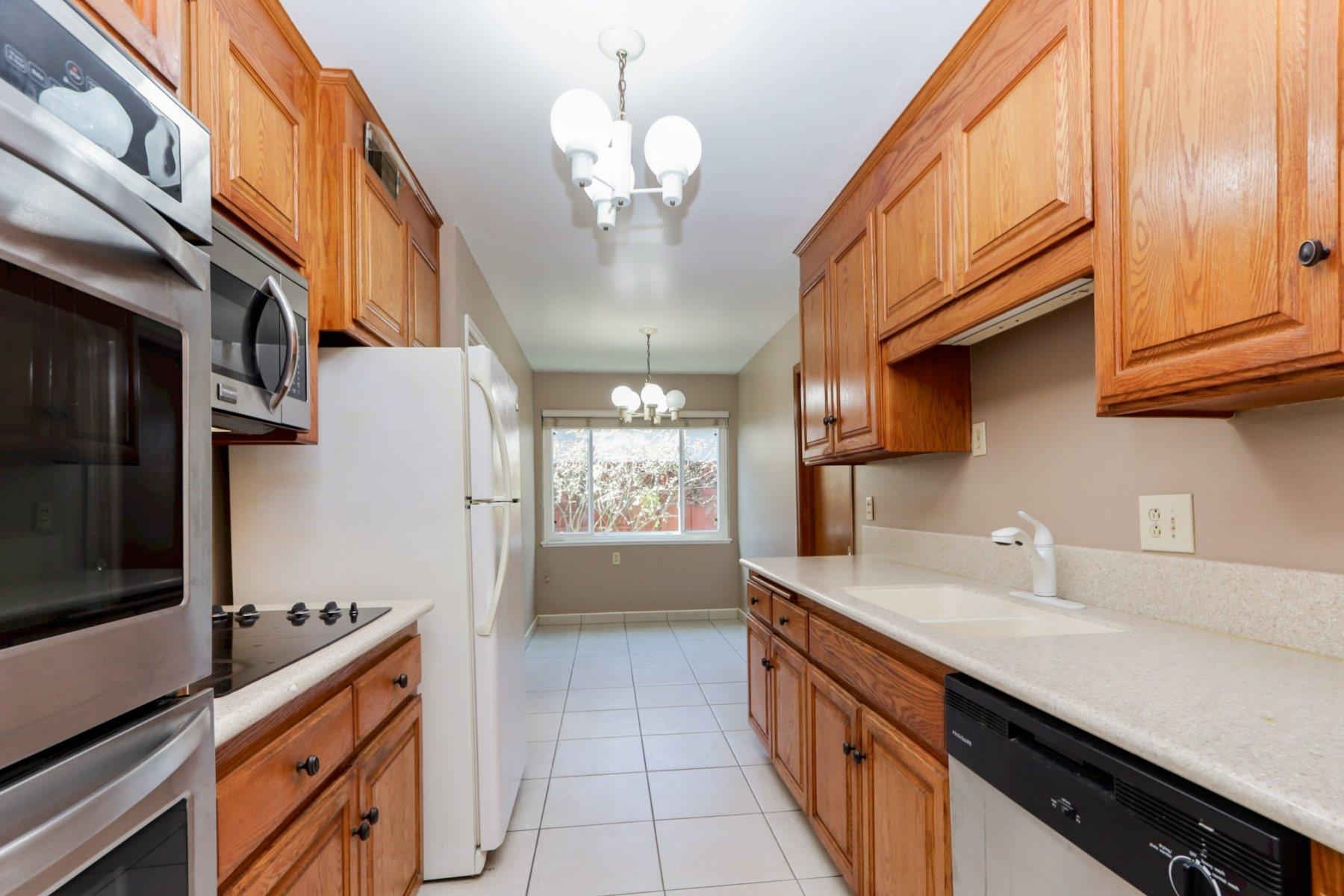 Detail Gallery Image 14 of 37 For 1658 via Rancho, San Lorenzo,  CA 94580 - 3 Beds | 2 Baths