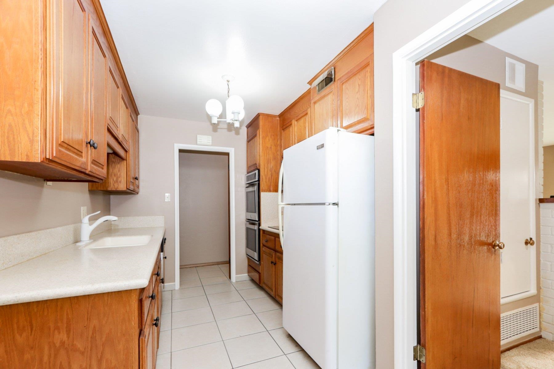 Detail Gallery Image 15 of 37 For 1658 via Rancho, San Lorenzo,  CA 94580 - 3 Beds | 2 Baths