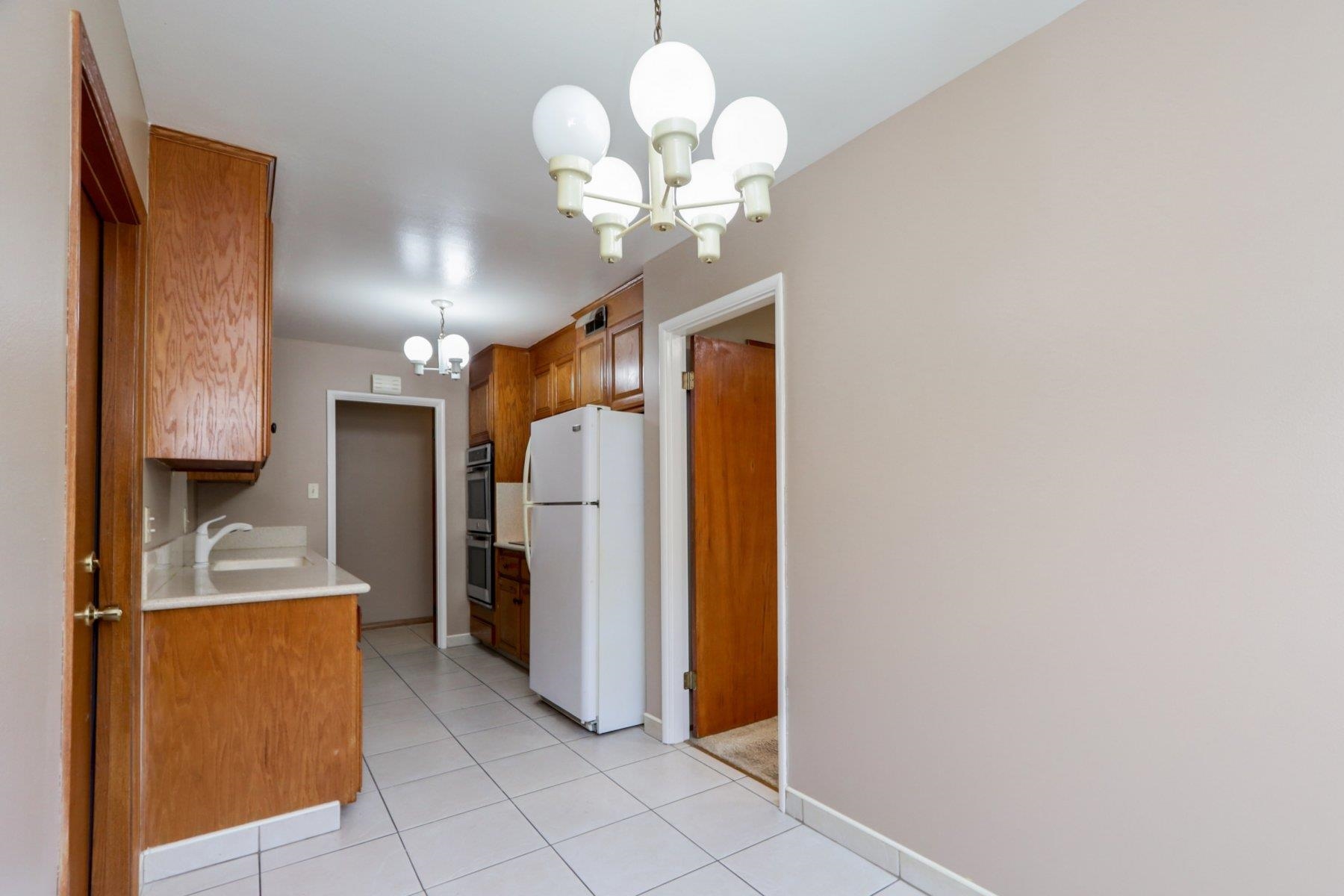 Detail Gallery Image 16 of 37 For 1658 via Rancho, San Lorenzo,  CA 94580 - 3 Beds | 2 Baths