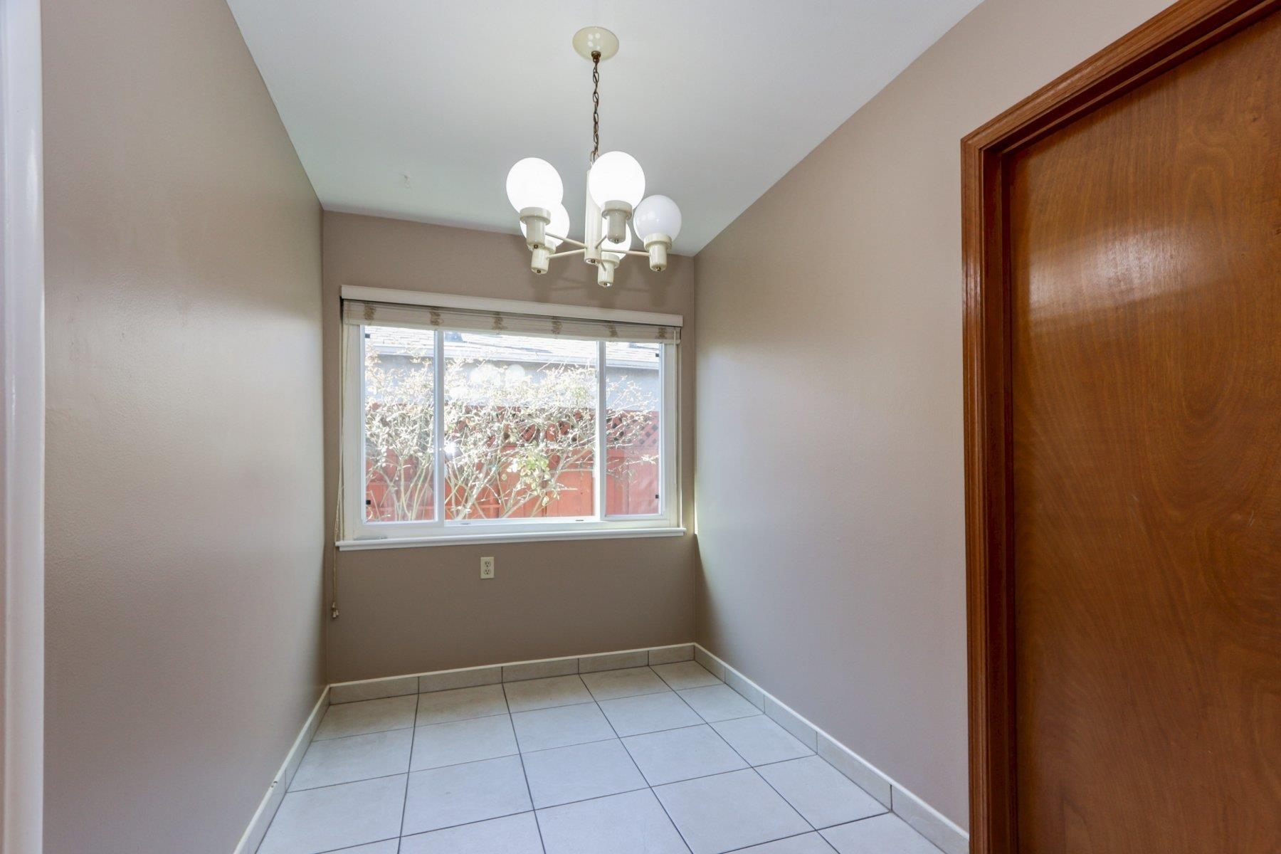 Detail Gallery Image 17 of 37 For 1658 via Rancho, San Lorenzo,  CA 94580 - 3 Beds | 2 Baths