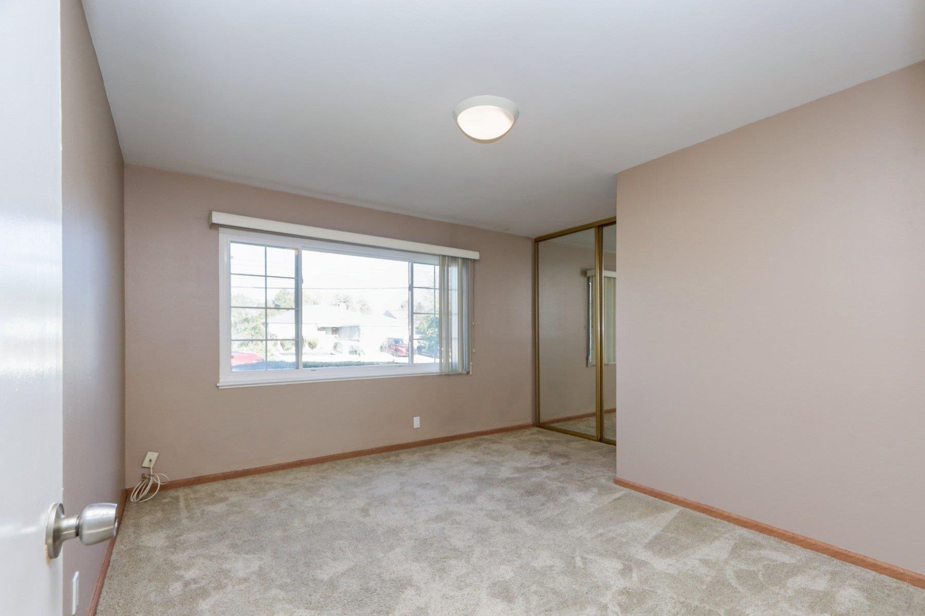 Detail Gallery Image 18 of 37 For 1658 via Rancho, San Lorenzo,  CA 94580 - 3 Beds | 2 Baths