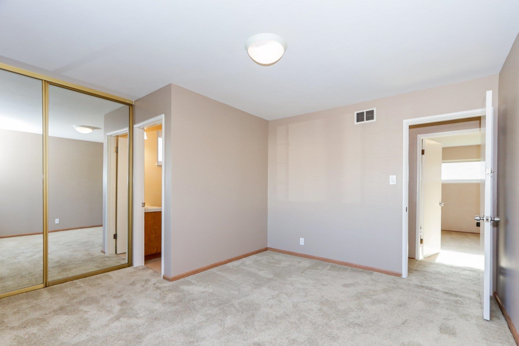 Detail Gallery Image 19 of 37 For 1658 via Rancho, San Lorenzo,  CA 94580 - 3 Beds | 2 Baths