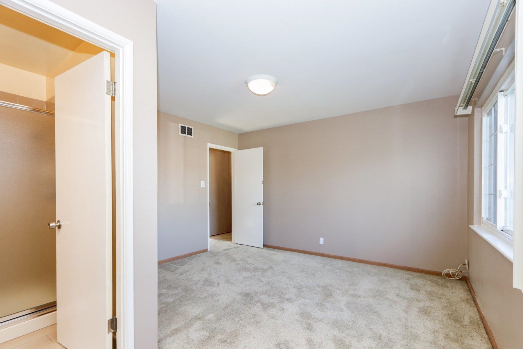 Detail Gallery Image 20 of 37 For 1658 via Rancho, San Lorenzo,  CA 94580 - 3 Beds | 2 Baths