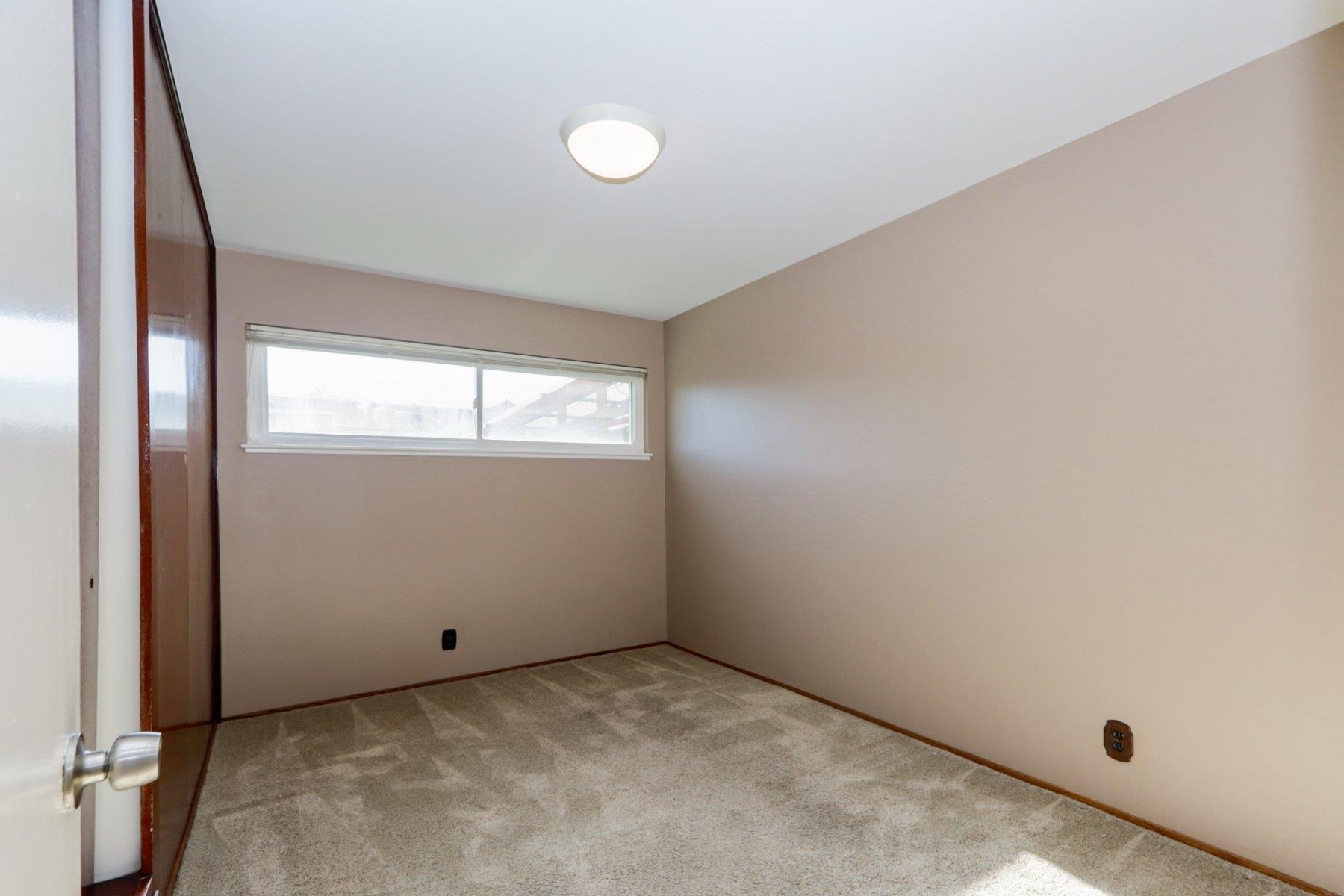 Detail Gallery Image 24 of 37 For 1658 via Rancho, San Lorenzo,  CA 94580 - 3 Beds | 2 Baths