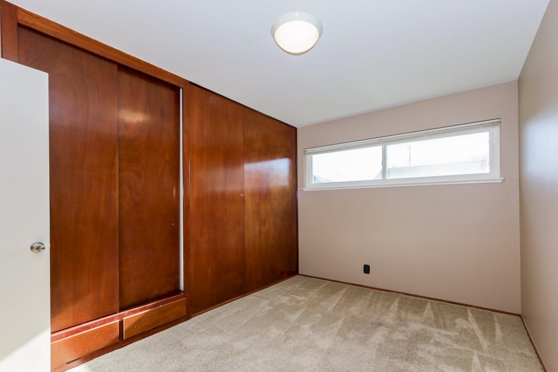 Detail Gallery Image 25 of 37 For 1658 via Rancho, San Lorenzo,  CA 94580 - 3 Beds | 2 Baths