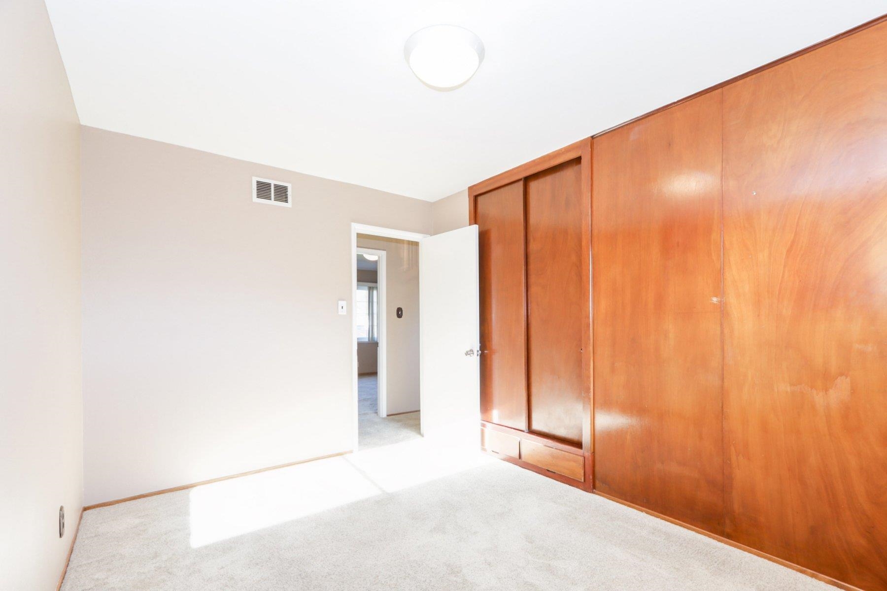 Detail Gallery Image 26 of 37 For 1658 via Rancho, San Lorenzo,  CA 94580 - 3 Beds | 2 Baths