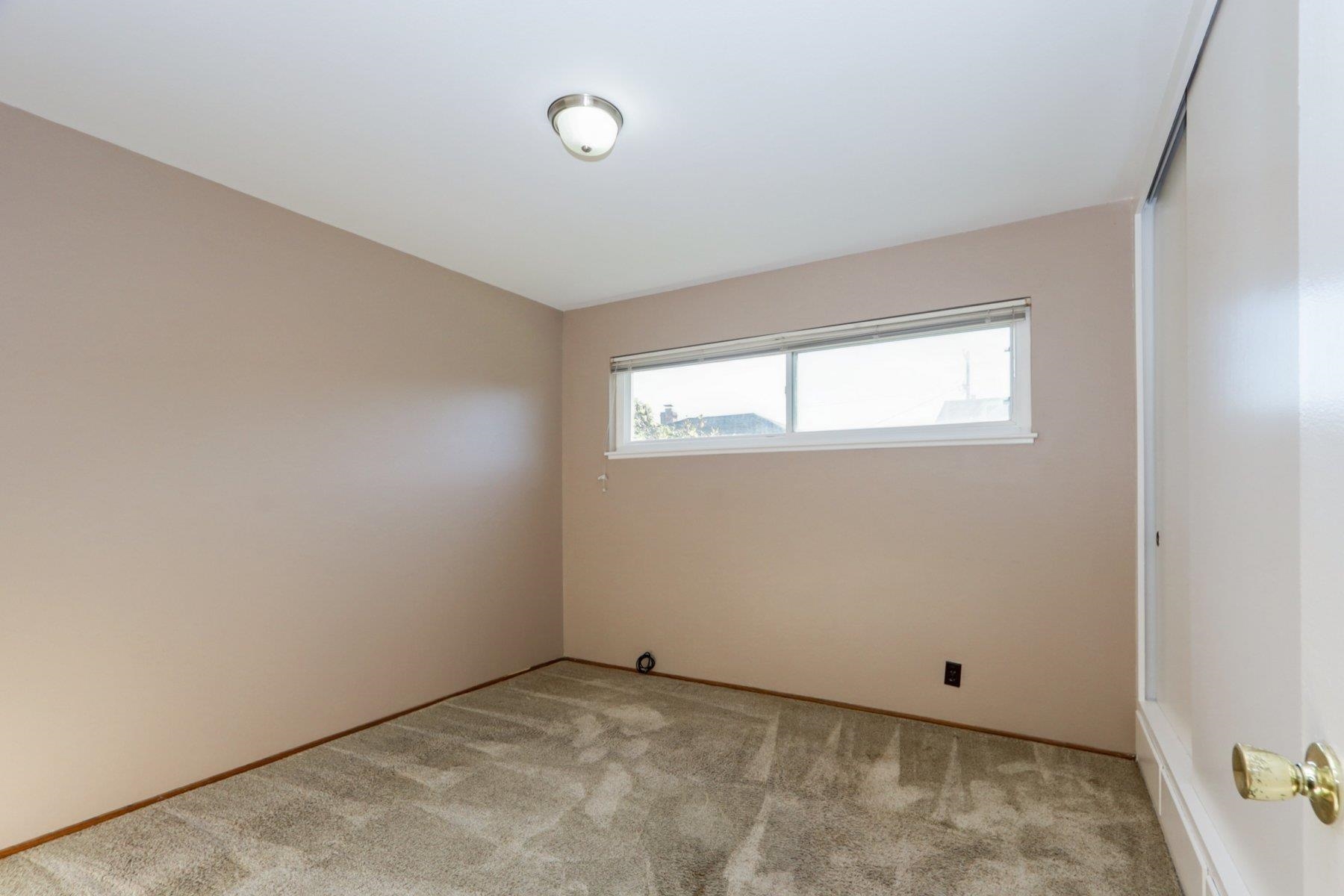 Detail Gallery Image 27 of 37 For 1658 via Rancho, San Lorenzo,  CA 94580 - 3 Beds | 2 Baths