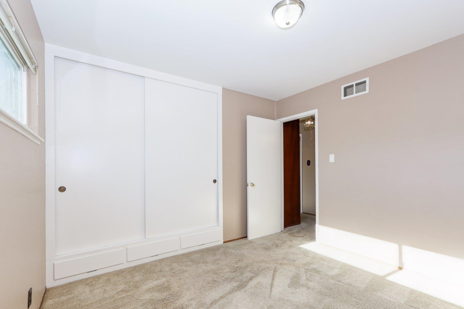 Detail Gallery Image 28 of 37 For 1658 via Rancho, San Lorenzo,  CA 94580 - 3 Beds | 2 Baths