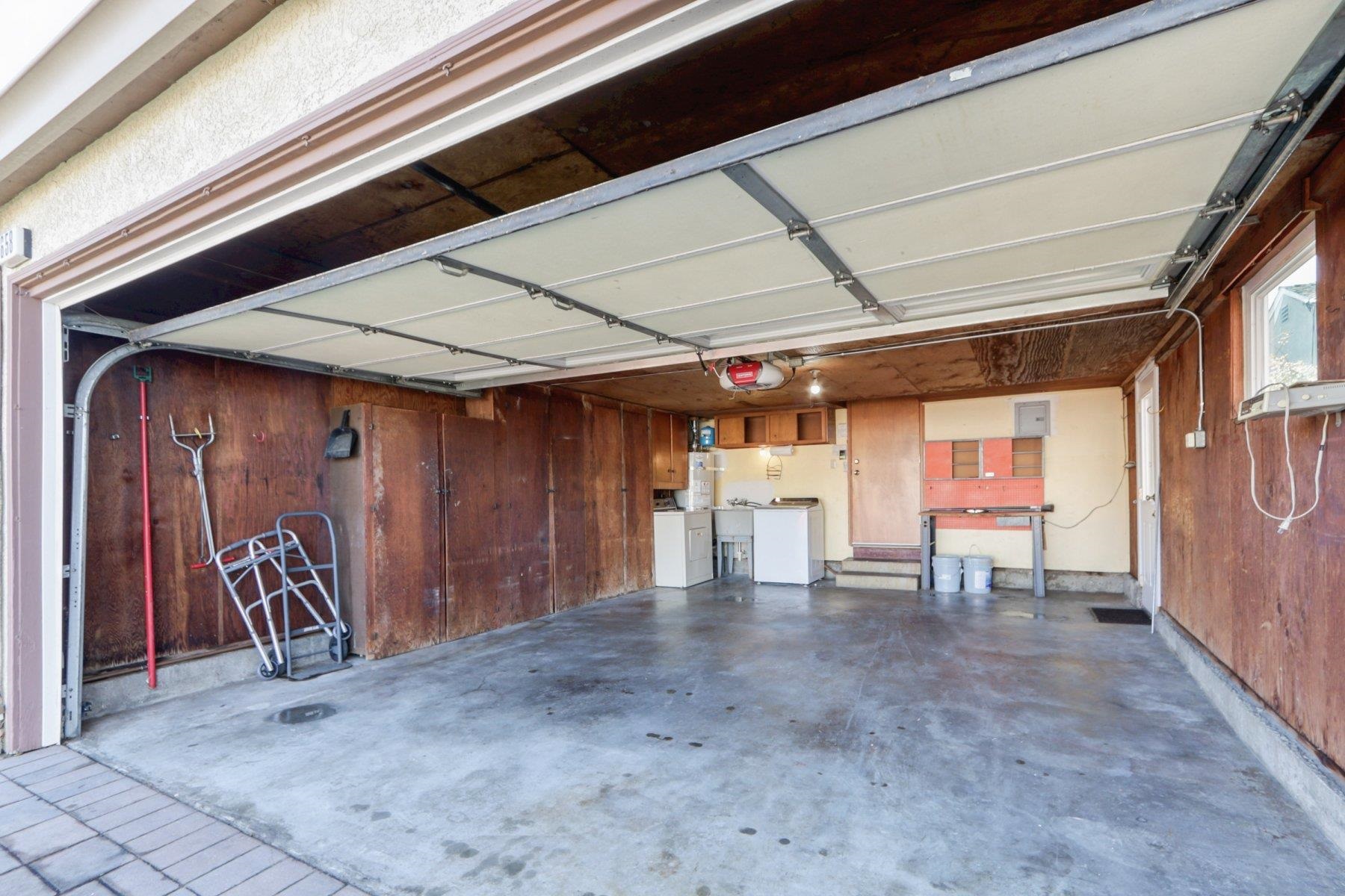 Detail Gallery Image 36 of 37 For 1658 via Rancho, San Lorenzo,  CA 94580 - 3 Beds | 2 Baths