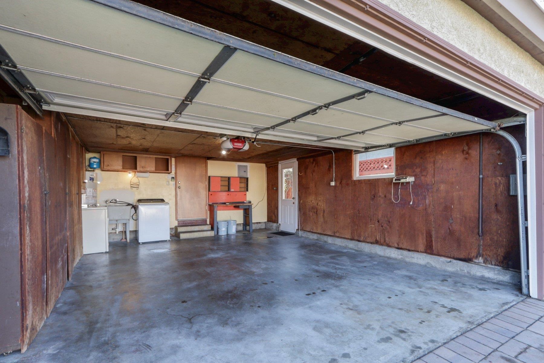 Detail Gallery Image 37 of 37 For 1658 via Rancho, San Lorenzo,  CA 94580 - 3 Beds | 2 Baths