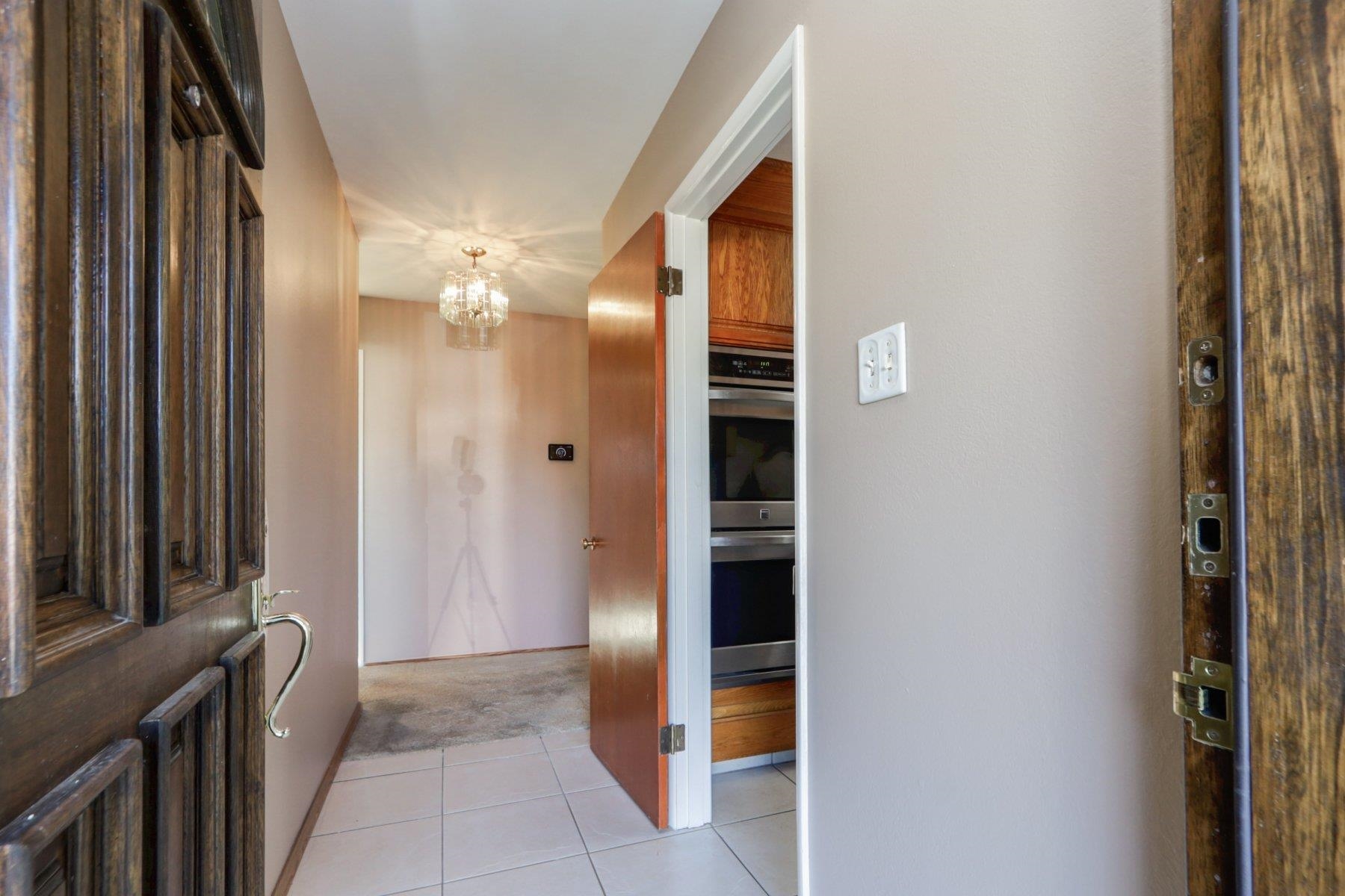 Detail Gallery Image 6 of 37 For 1658 via Rancho, San Lorenzo,  CA 94580 - 3 Beds | 2 Baths