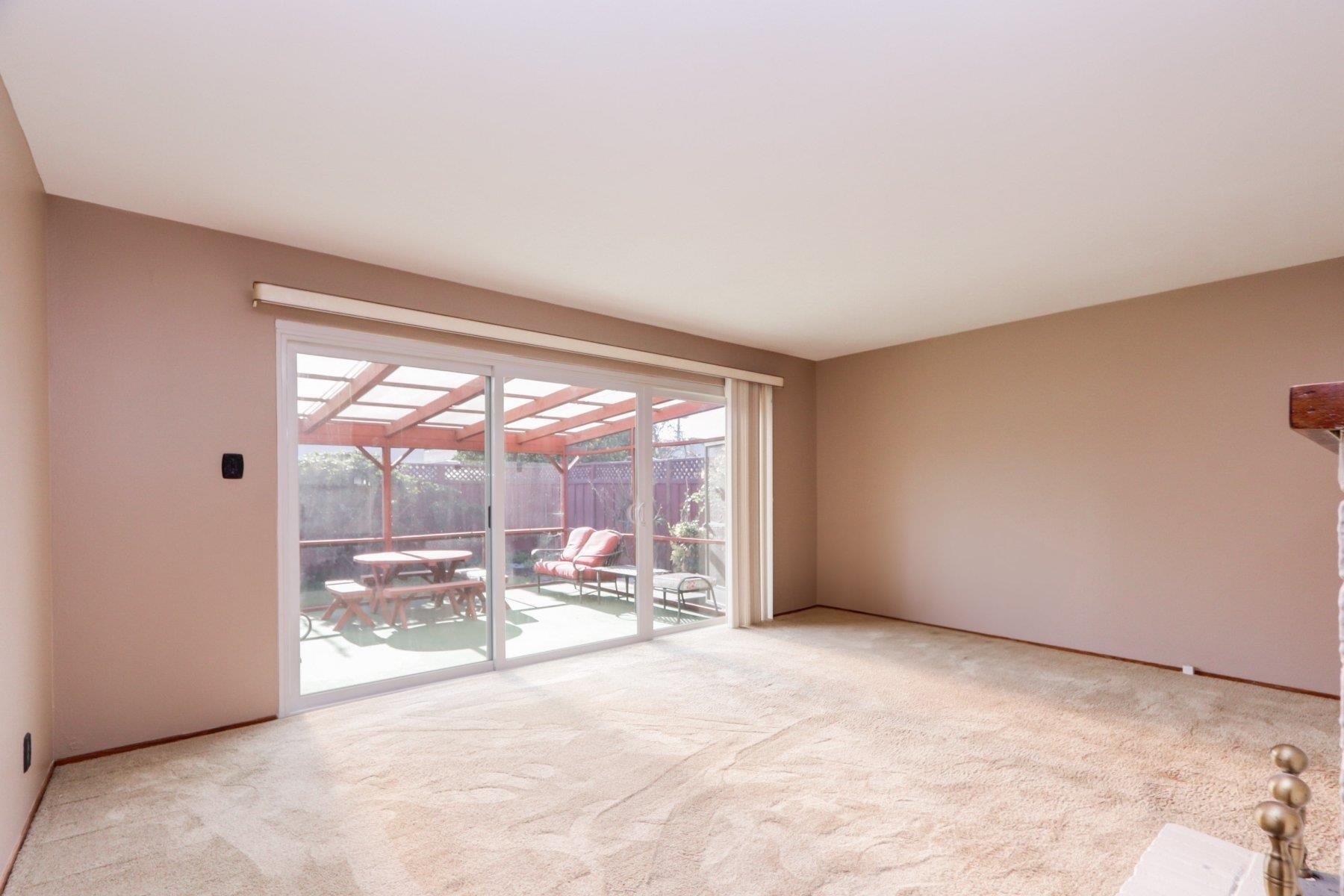 Detail Gallery Image 8 of 37 For 1658 via Rancho, San Lorenzo,  CA 94580 - 3 Beds | 2 Baths