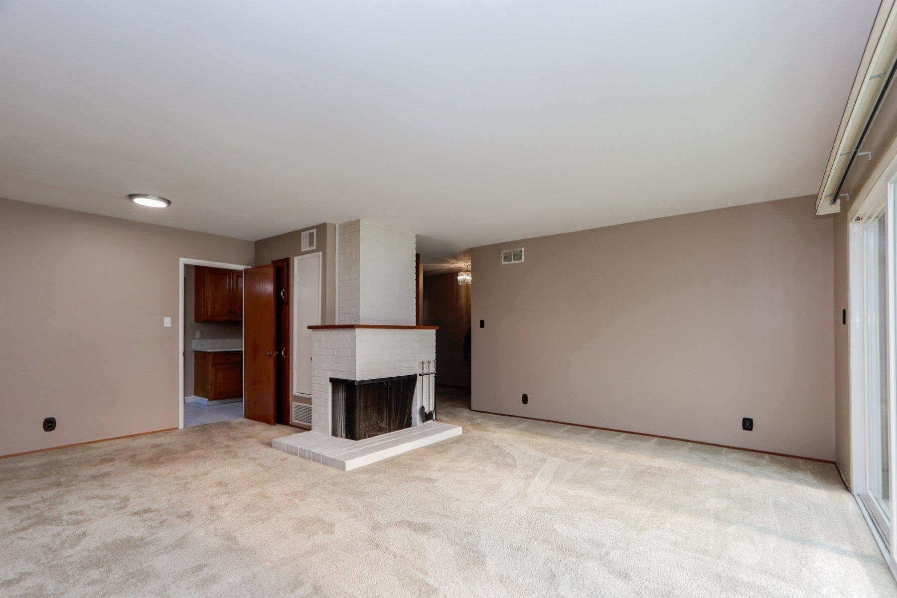 Detail Gallery Image 9 of 37 For 1658 via Rancho, San Lorenzo,  CA 94580 - 3 Beds | 2 Baths