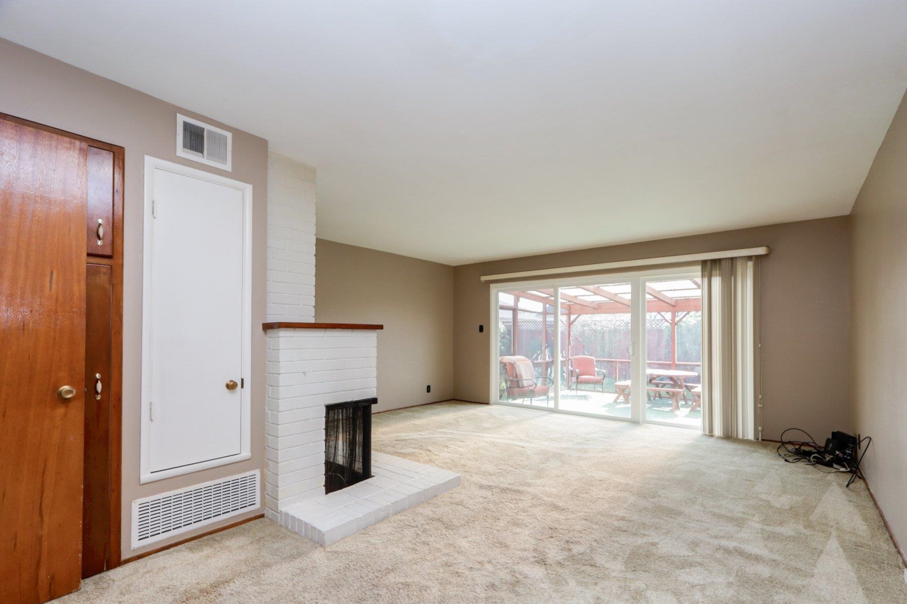 Detail Gallery Image 10 of 37 For 1658 via Rancho, San Lorenzo,  CA 94580 - 3 Beds | 2 Baths