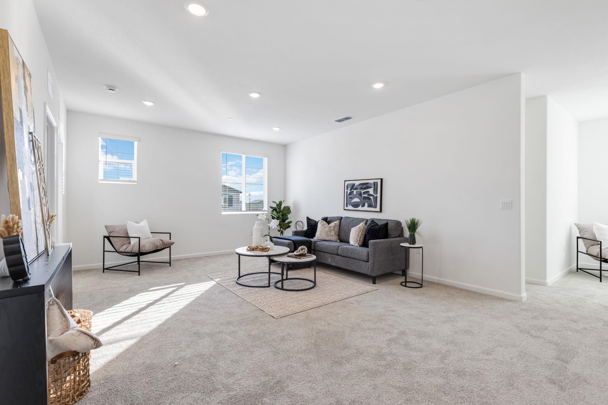 Detail Gallery Image 19 of 52 For 2521 Sather Street, Manteca,  CA 95337 - 5 Beds | 3 Baths