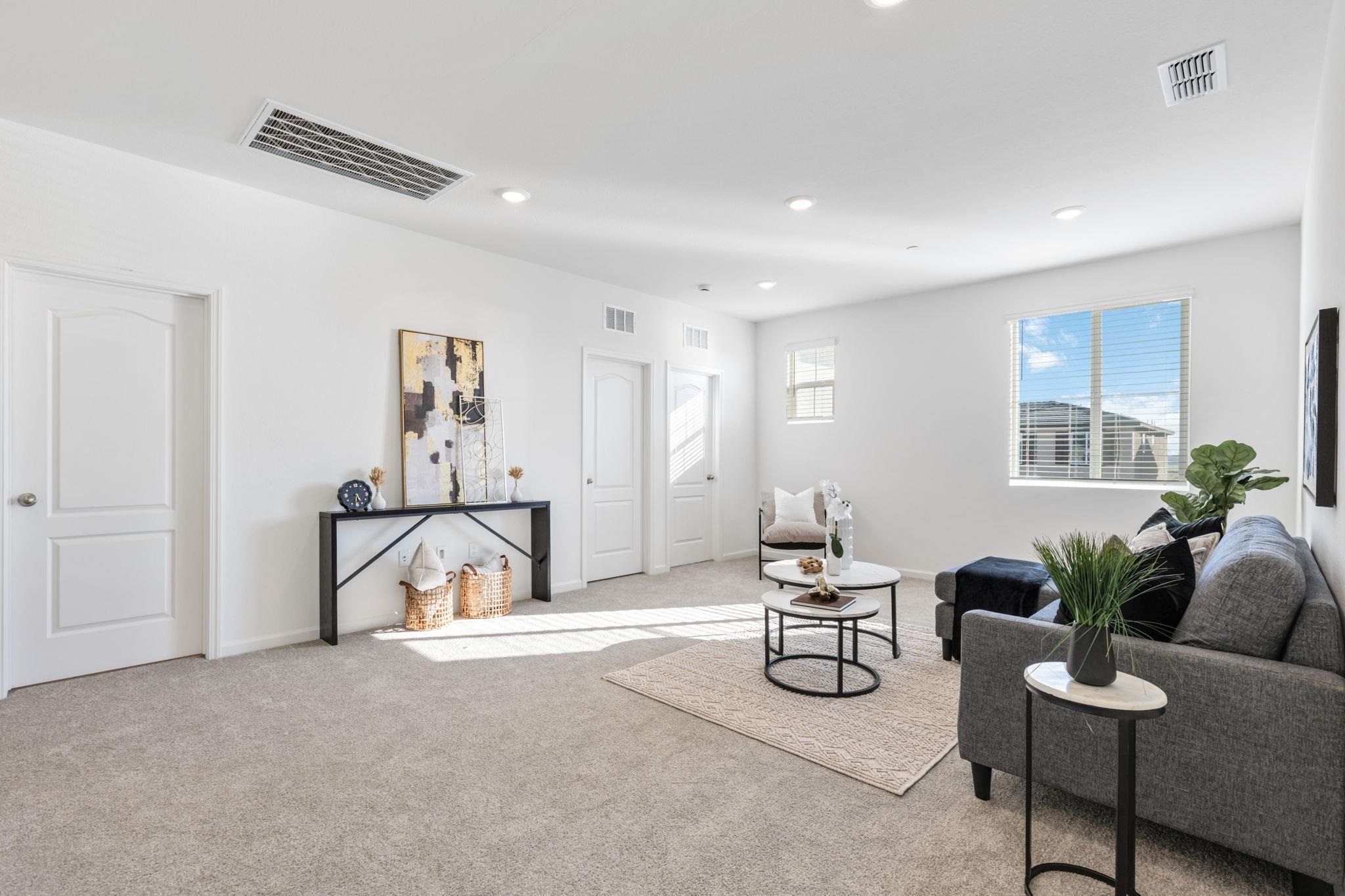 Detail Gallery Image 20 of 52 For 2521 Sather Street, Manteca,  CA 95337 - 5 Beds | 3 Baths