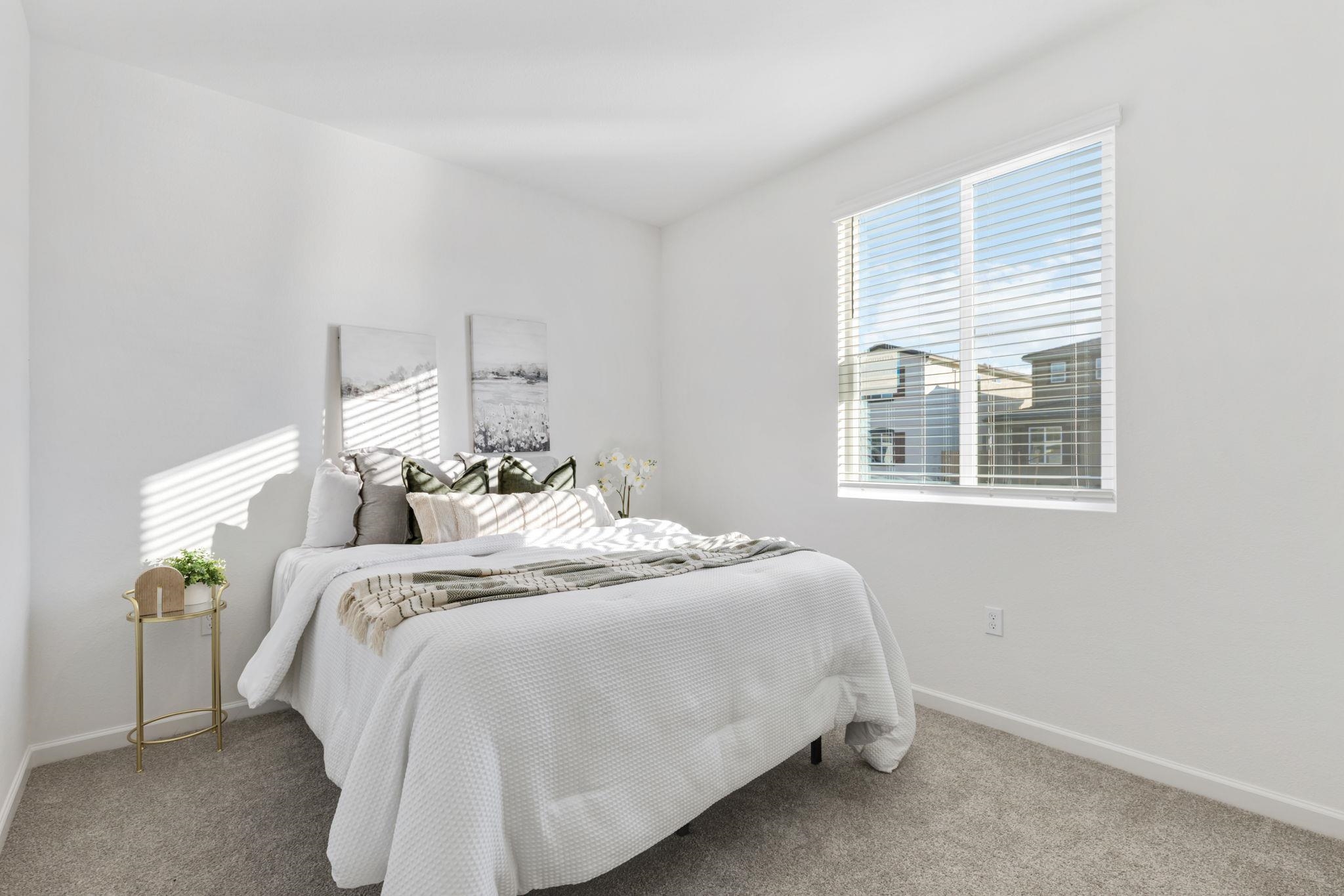 Detail Gallery Image 23 of 52 For 2521 Sather Street, Manteca,  CA 95337 - 5 Beds | 3 Baths