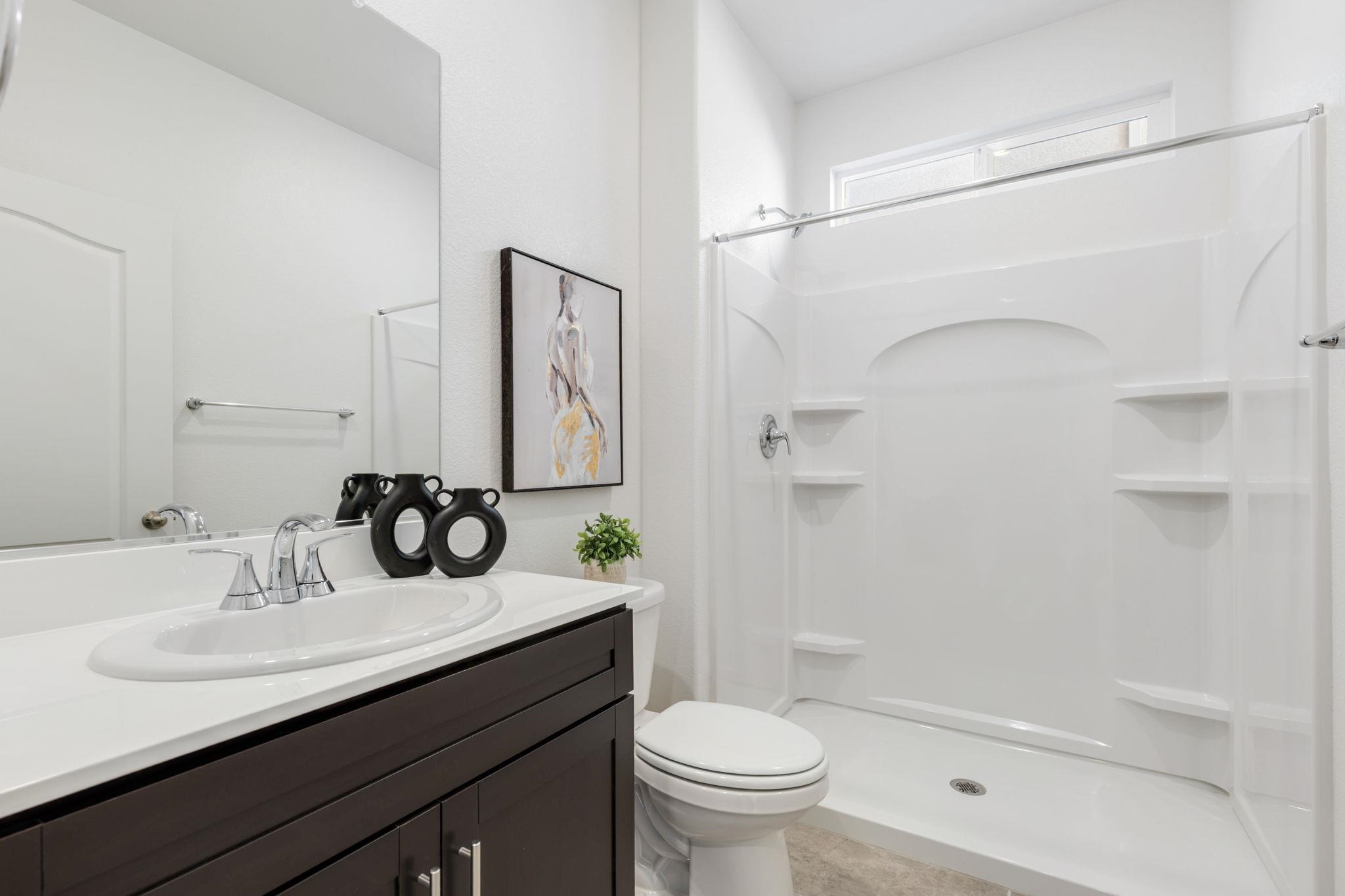 Detail Gallery Image 24 of 52 For 2521 Sather Street, Manteca,  CA 95337 - 5 Beds | 3 Baths