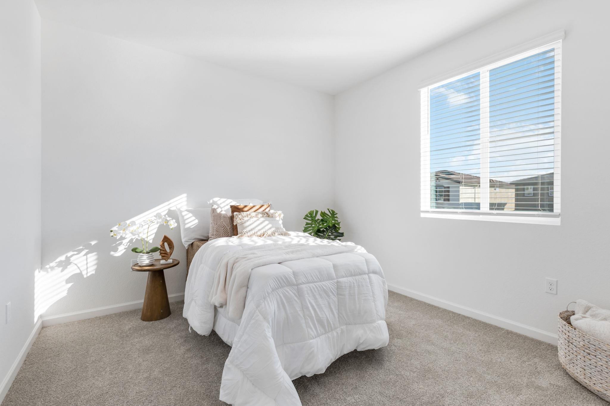 Detail Gallery Image 25 of 52 For 2521 Sather Street, Manteca,  CA 95337 - 5 Beds | 3 Baths