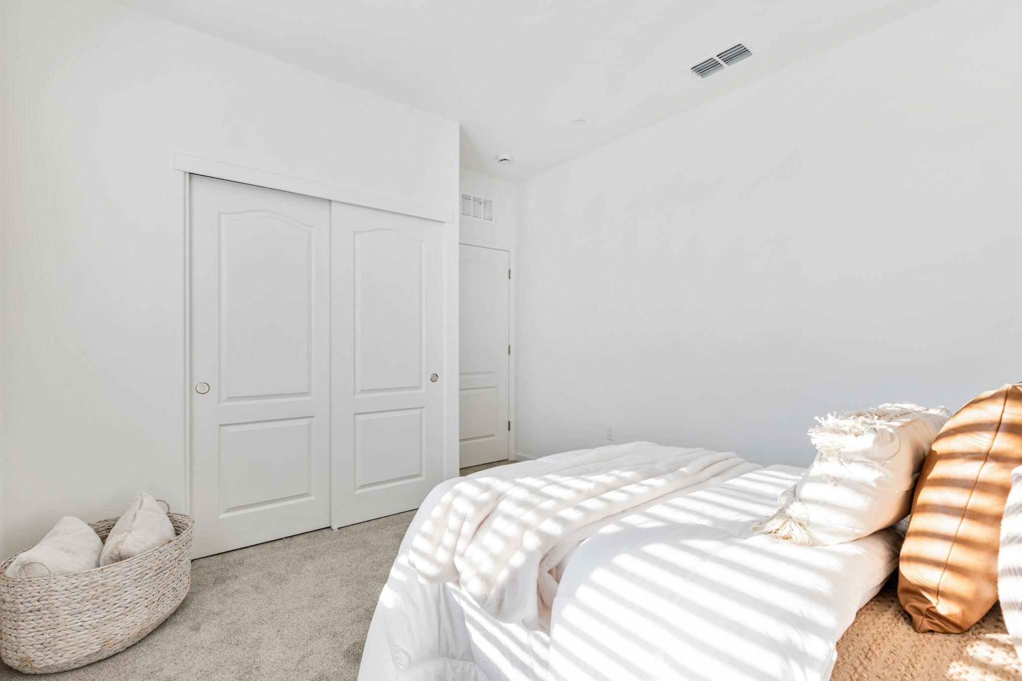 Detail Gallery Image 26 of 52 For 2521 Sather Street, Manteca,  CA 95337 - 5 Beds | 3 Baths