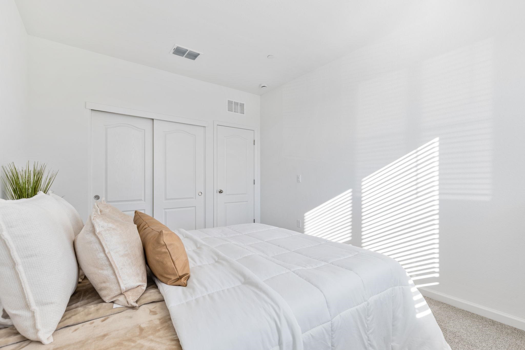 Detail Gallery Image 27 of 52 For 2521 Sather Street, Manteca,  CA 95337 - 5 Beds | 3 Baths