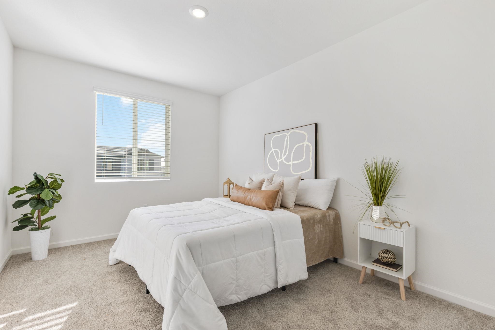 Detail Gallery Image 28 of 52 For 2521 Sather Street, Manteca,  CA 95337 - 5 Beds | 3 Baths