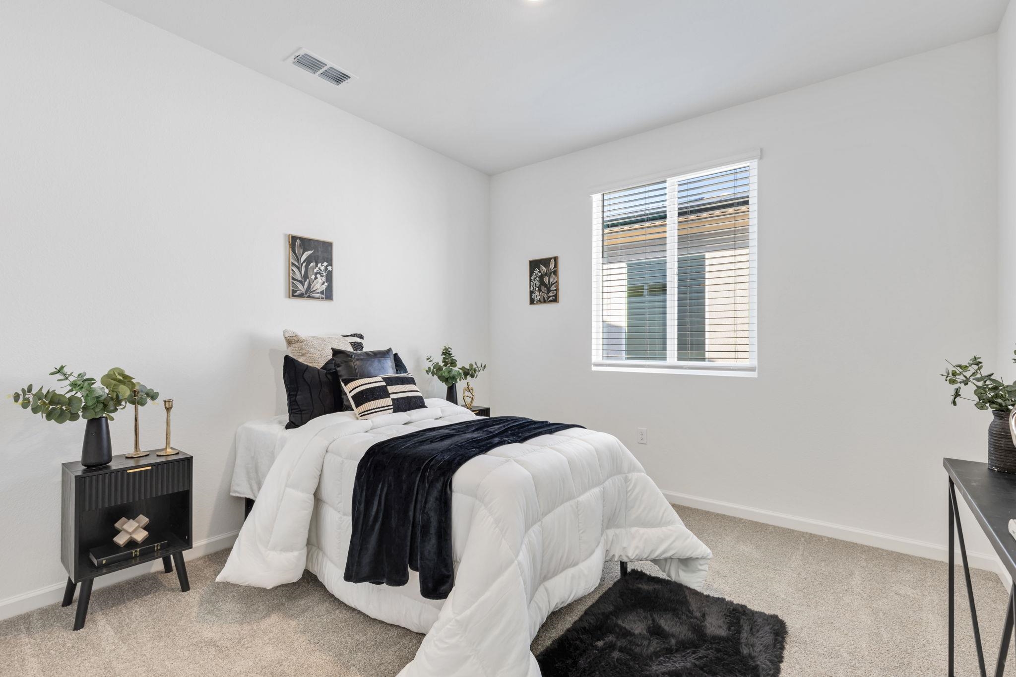 Detail Gallery Image 30 of 52 For 2521 Sather Street, Manteca,  CA 95337 - 5 Beds | 3 Baths