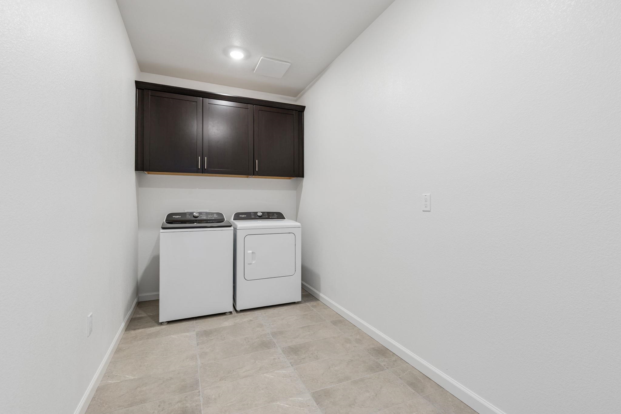 Detail Gallery Image 31 of 52 For 2521 Sather Street, Manteca,  CA 95337 - 5 Beds | 3 Baths