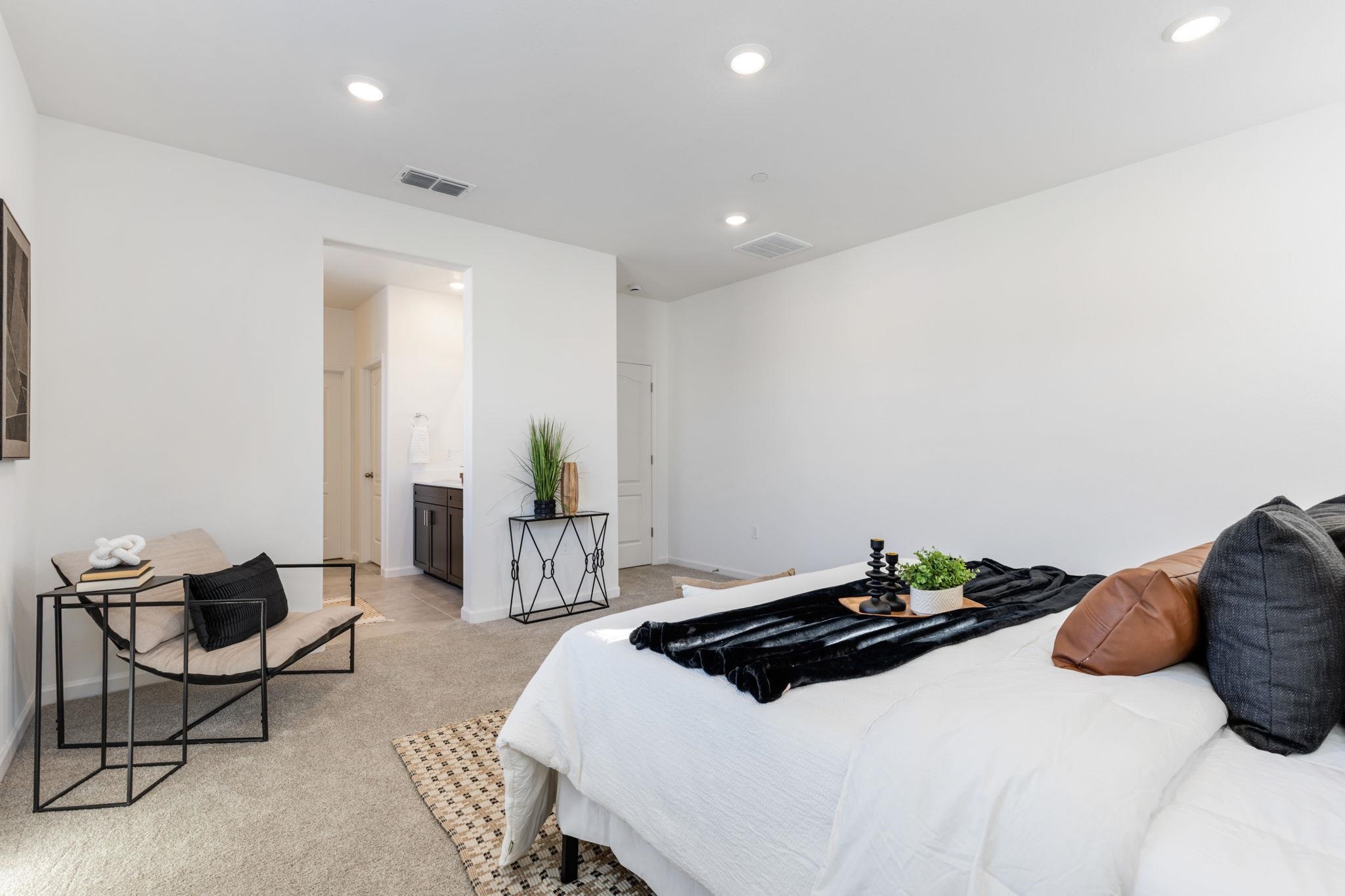 Detail Gallery Image 33 of 52 For 2521 Sather Street, Manteca,  CA 95337 - 5 Beds | 3 Baths