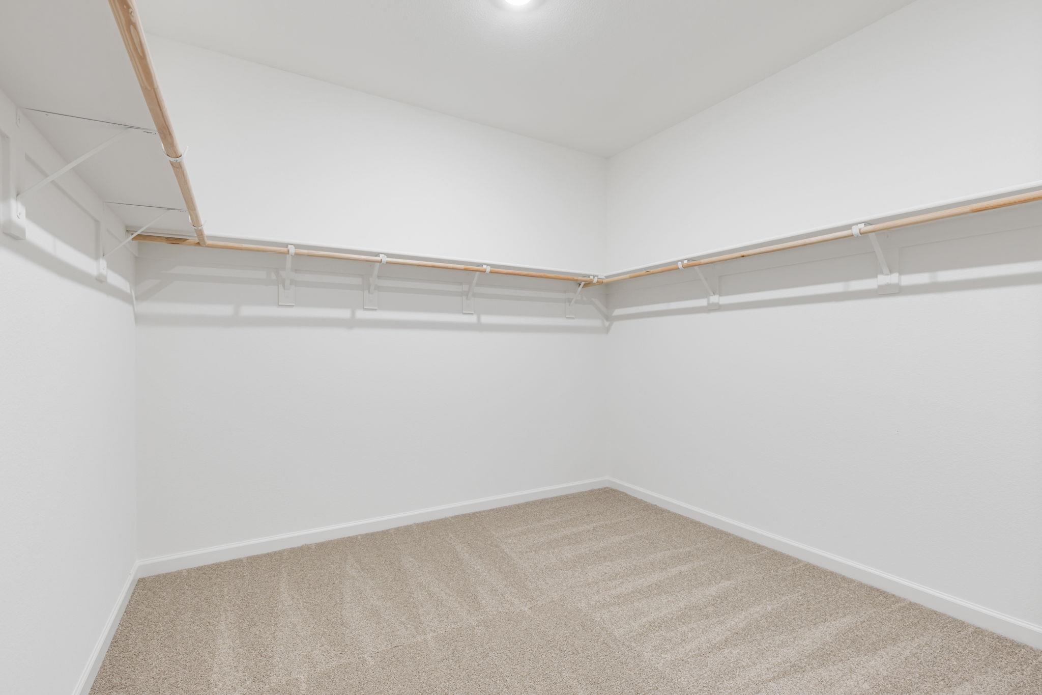 Detail Gallery Image 34 of 52 For 2521 Sather Street, Manteca,  CA 95337 - 5 Beds | 3 Baths