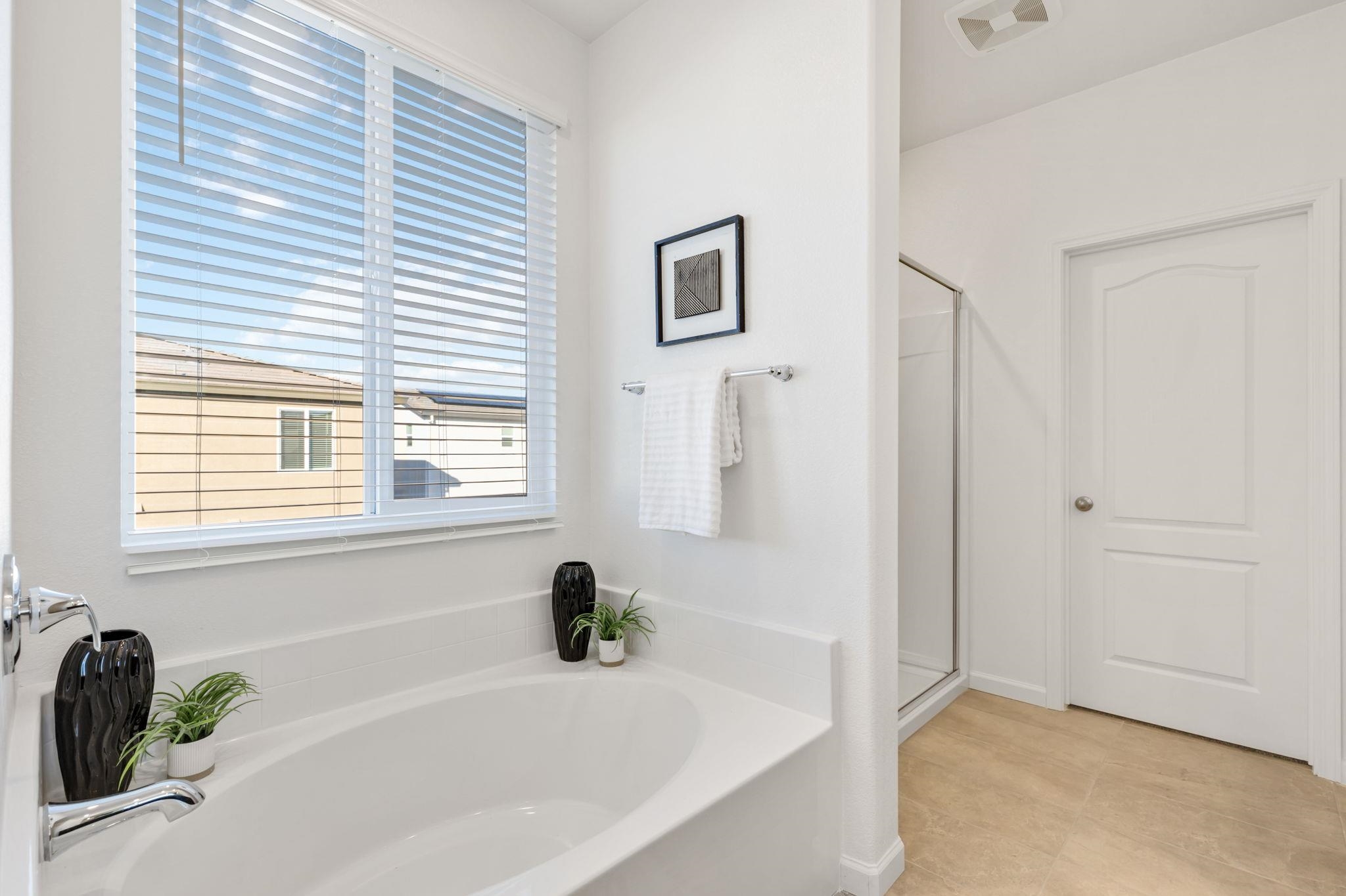 Detail Gallery Image 35 of 52 For 2521 Sather Street, Manteca,  CA 95337 - 5 Beds | 3 Baths