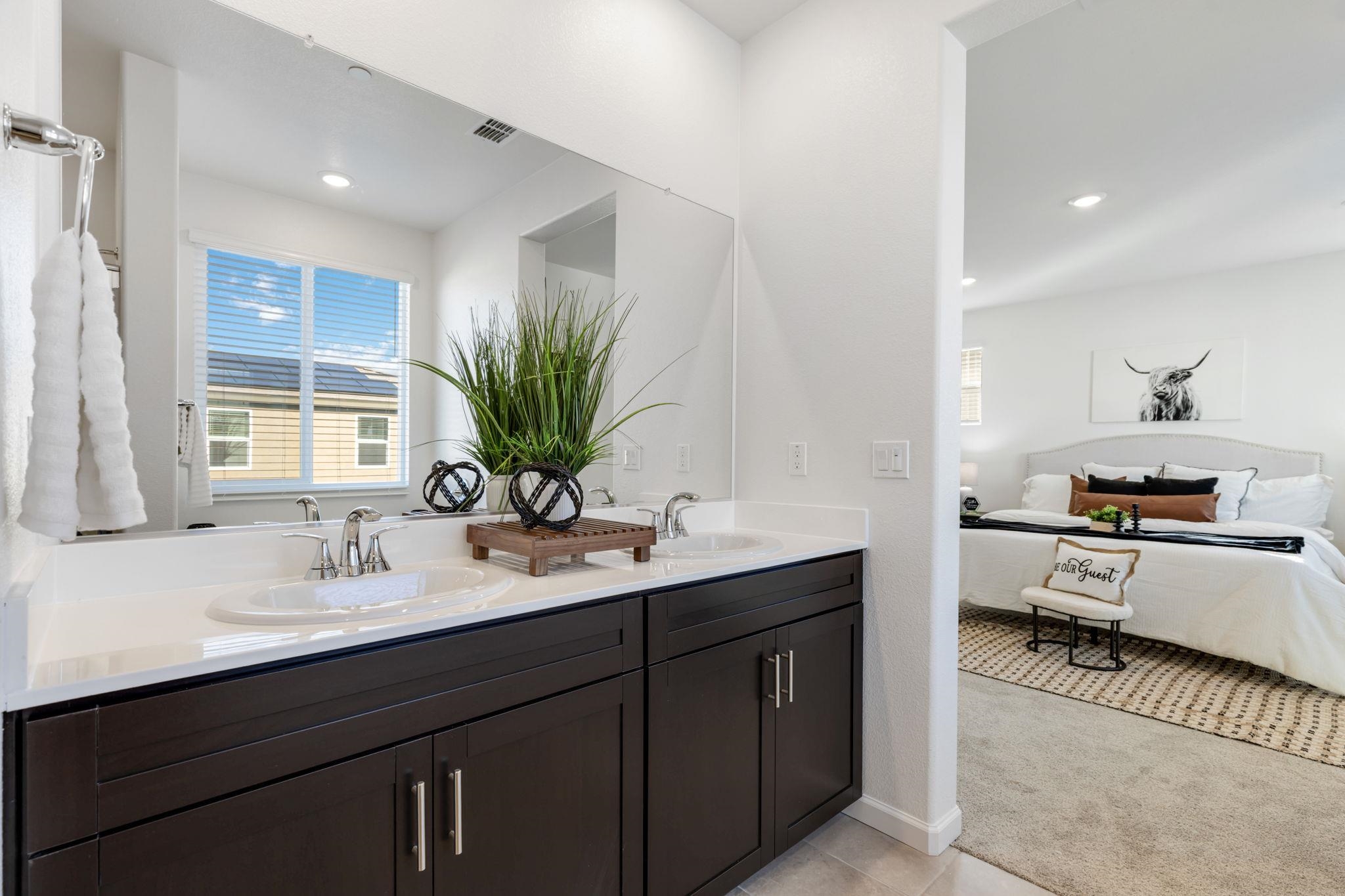 Detail Gallery Image 36 of 52 For 2521 Sather Street, Manteca,  CA 95337 - 5 Beds | 3 Baths