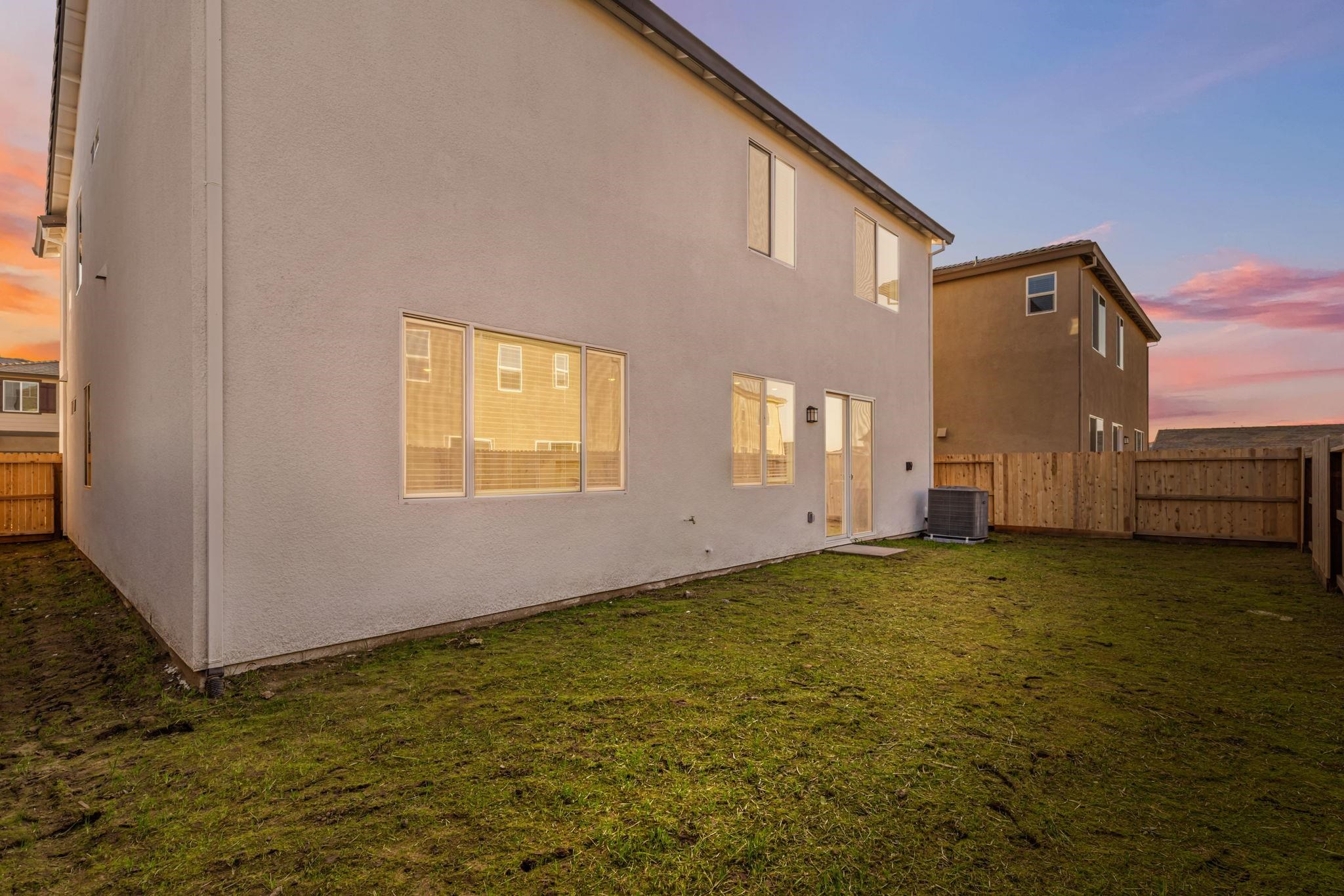 Detail Gallery Image 41 of 52 For 2521 Sather Street, Manteca,  CA 95337 - 5 Beds | 3 Baths