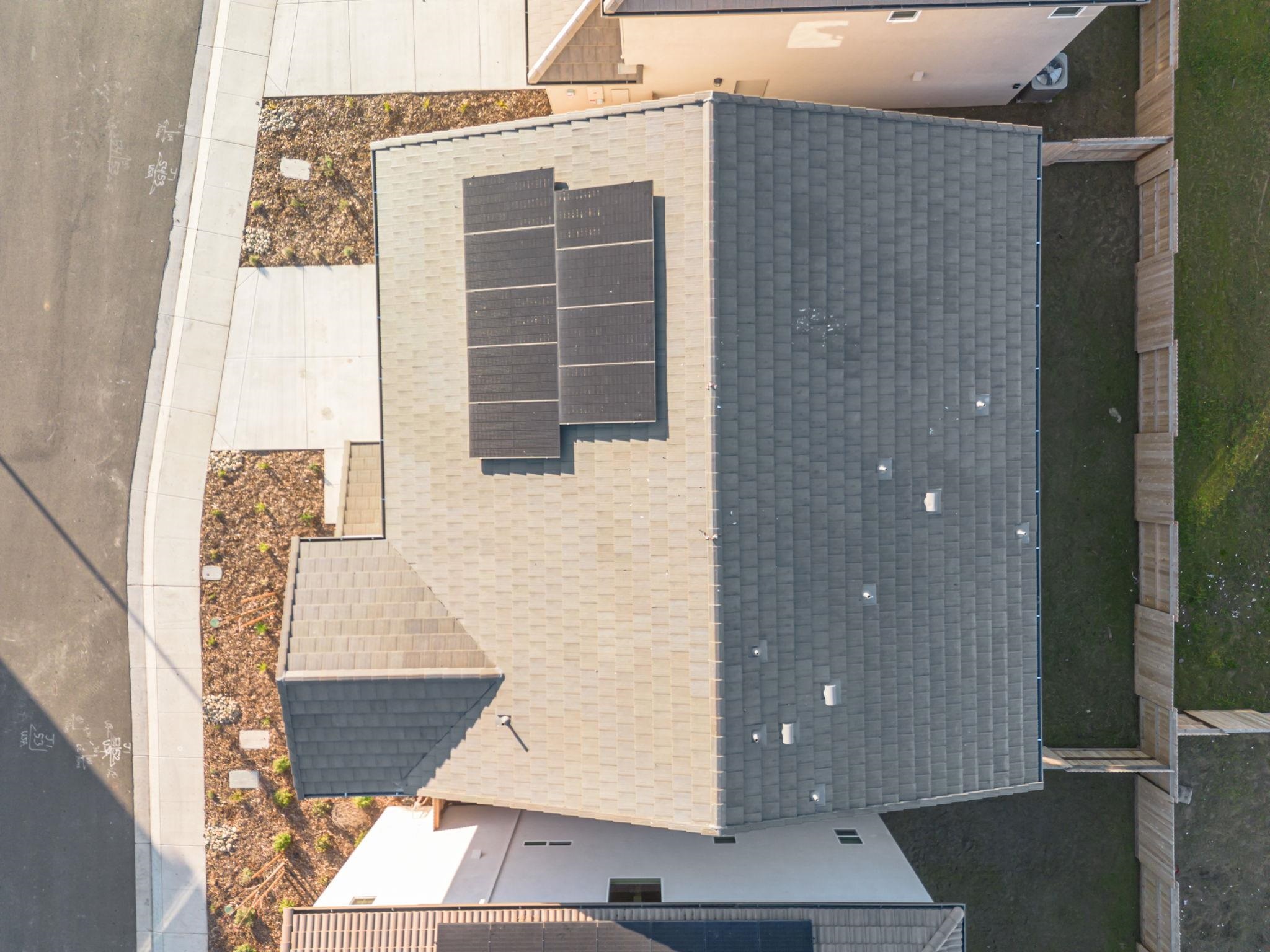 Detail Gallery Image 42 of 52 For 2521 Sather Street, Manteca,  CA 95337 - 5 Beds | 3 Baths