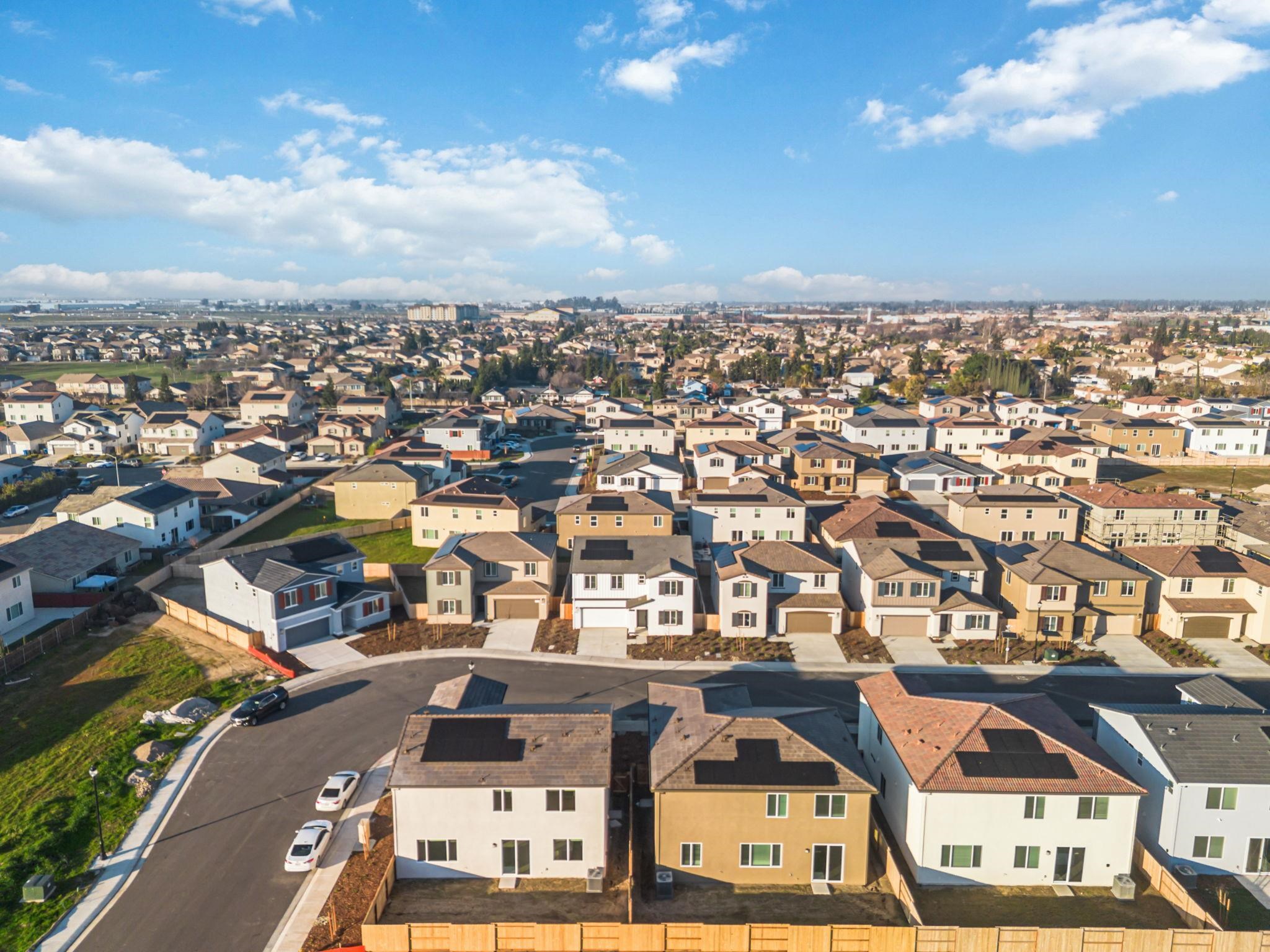 Detail Gallery Image 46 of 52 For 2521 Sather Street, Manteca,  CA 95337 - 5 Beds | 3 Baths