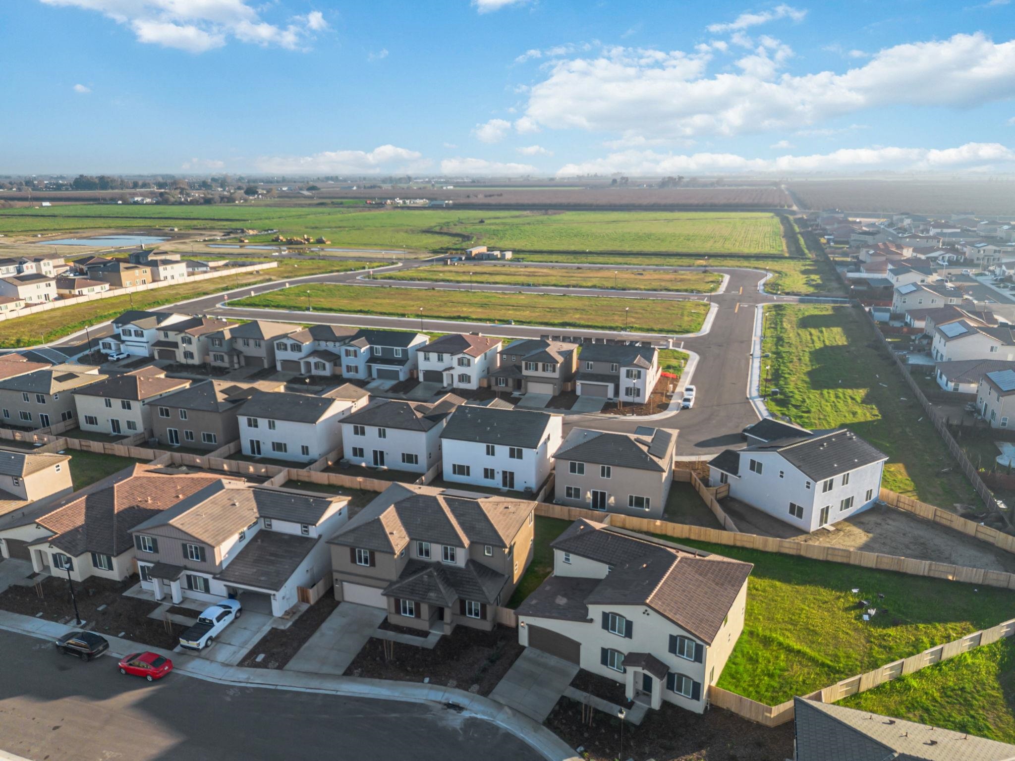 Detail Gallery Image 50 of 52 For 2521 Sather Street, Manteca,  CA 95337 - 5 Beds | 3 Baths