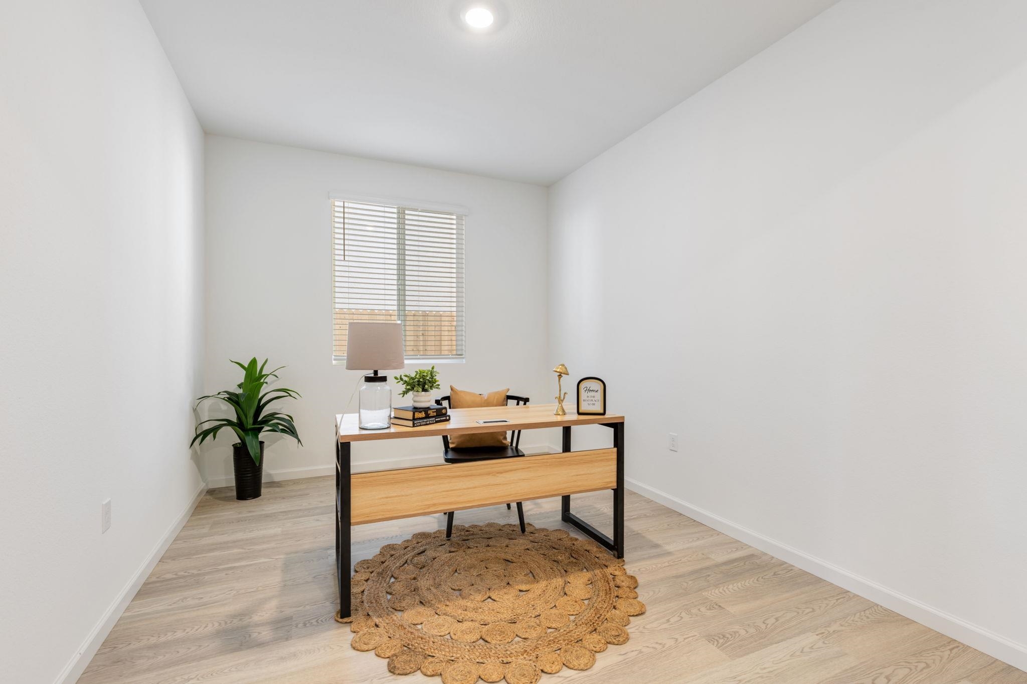 Detail Gallery Image 6 of 52 For 2521 Sather Street, Manteca,  CA 95337 - 5 Beds | 3 Baths