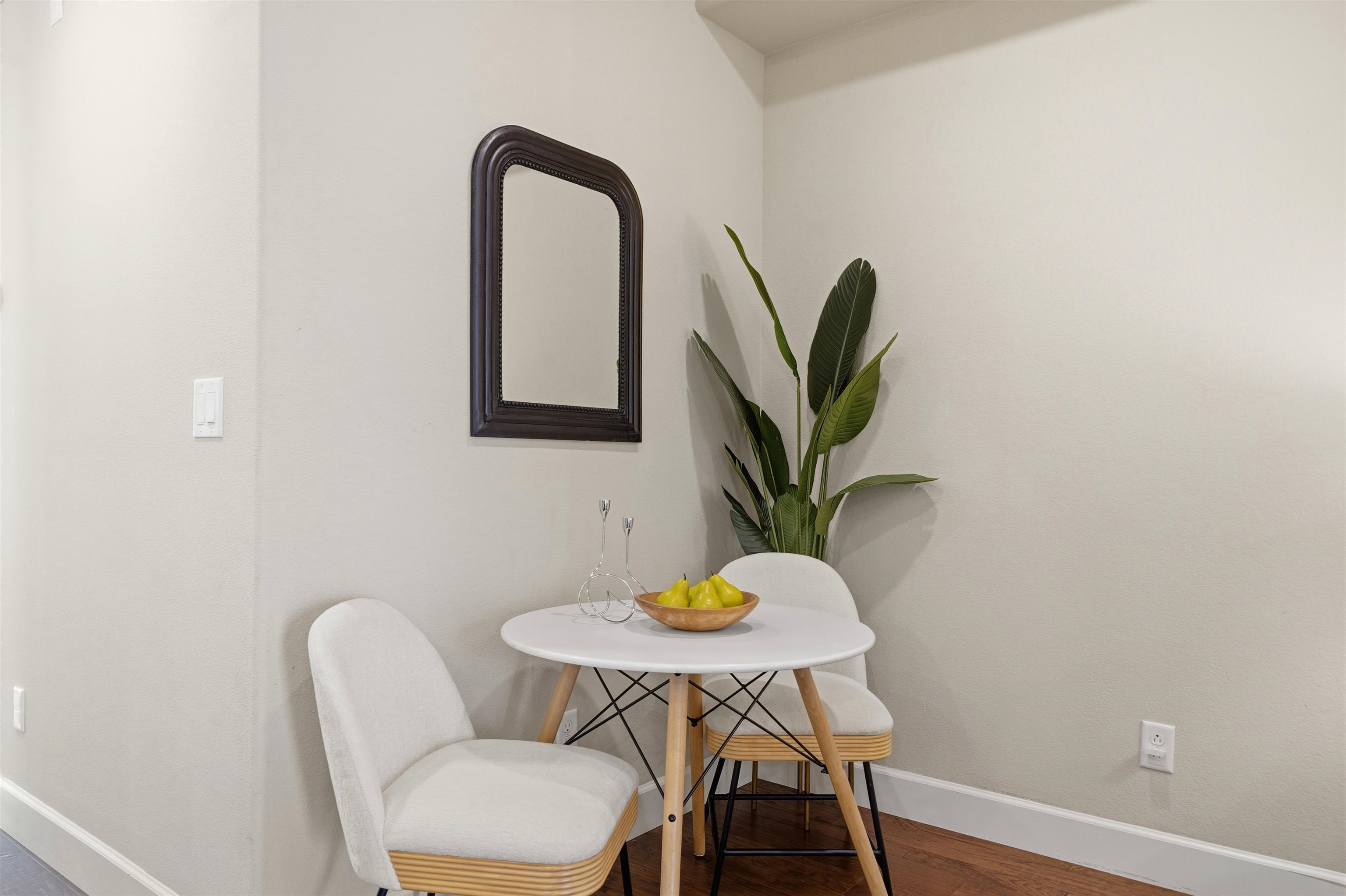 Photo #11: 41121150 Listing: Photo #11