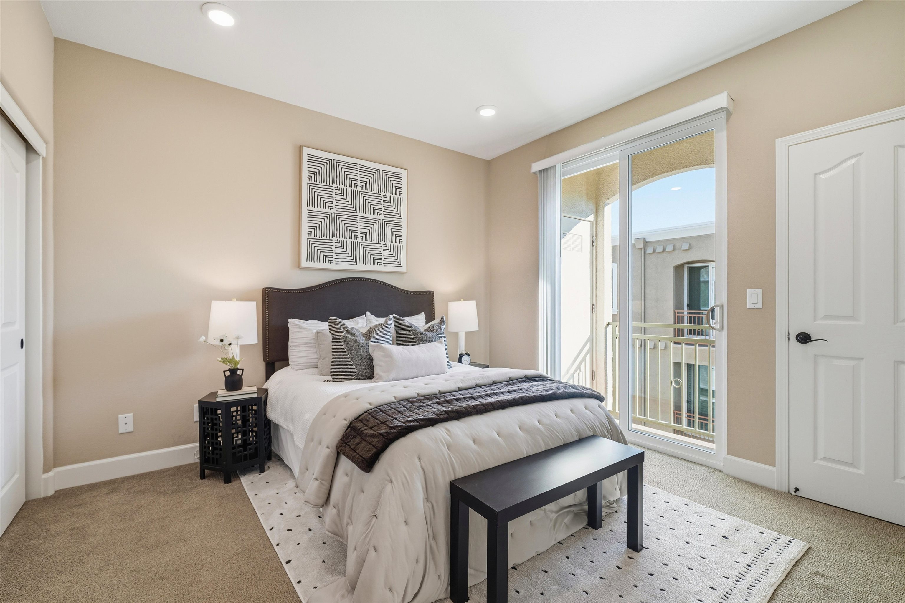 Detail Gallery Image 12 of 38 For 4728 Norris Canyon Rd #204,  San Ramon,  CA 94583 - 3 Beds | 2 Baths