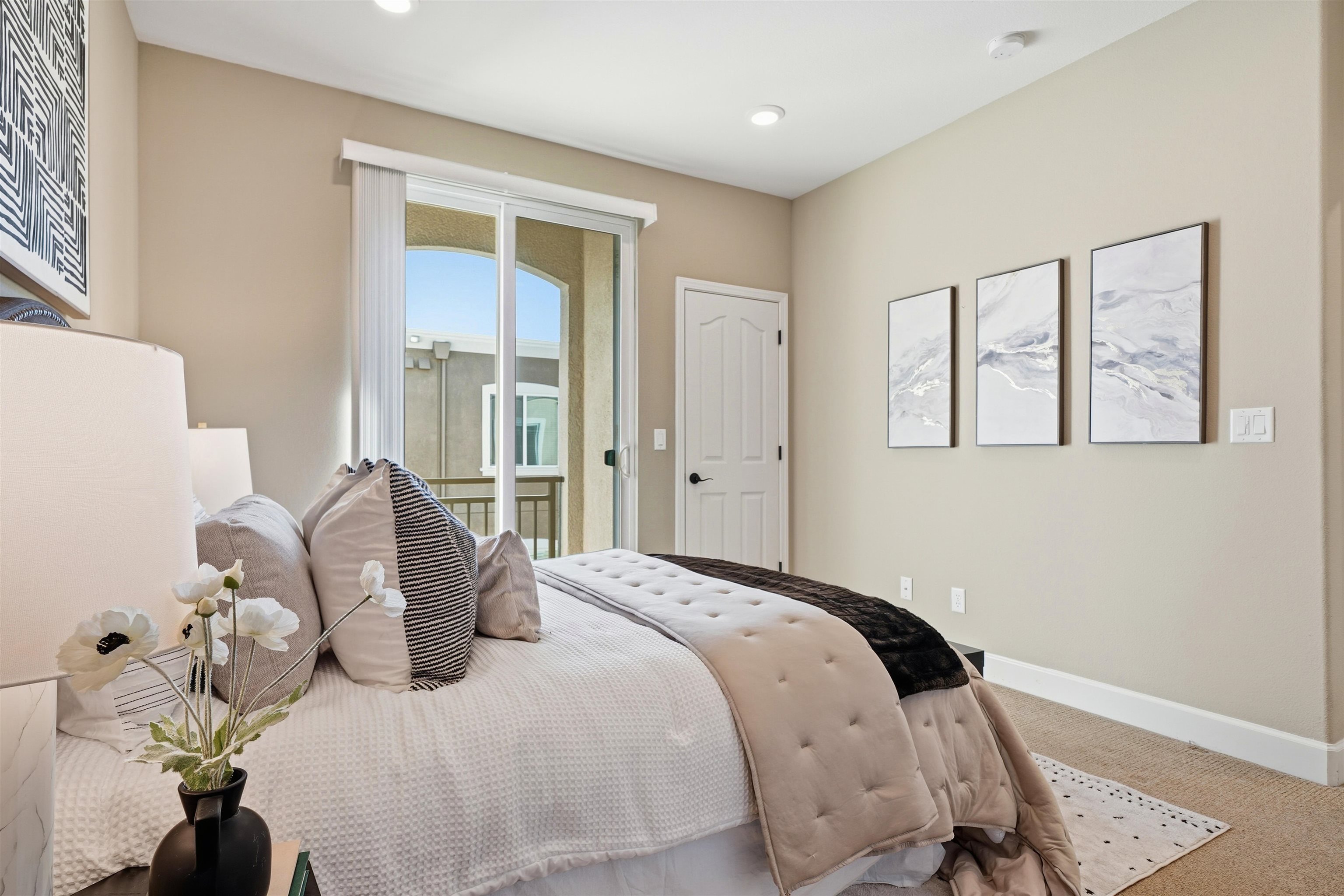 Photo #14: 41121150 Listing: Photo #14